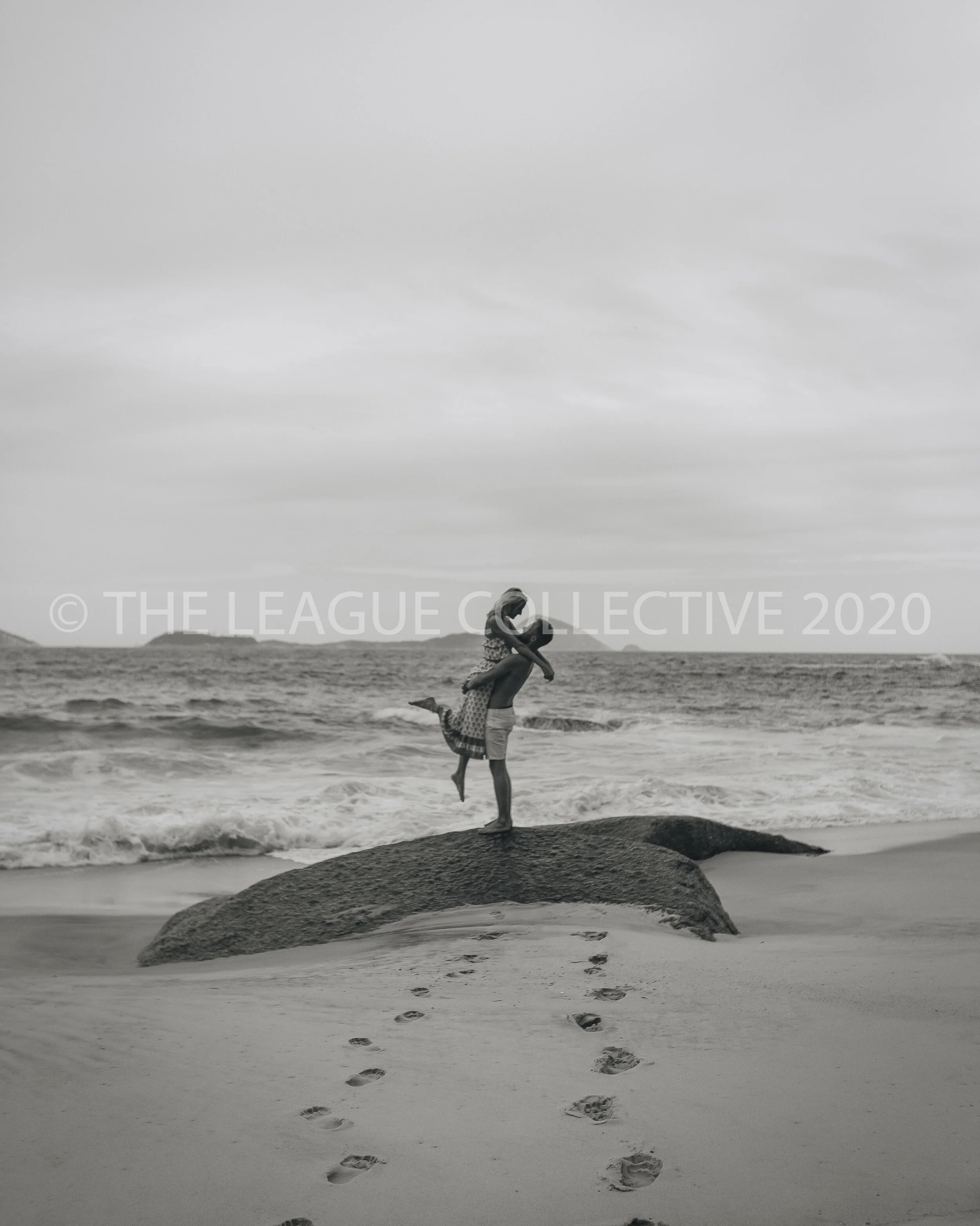 DS7C8824-Edit.jpg