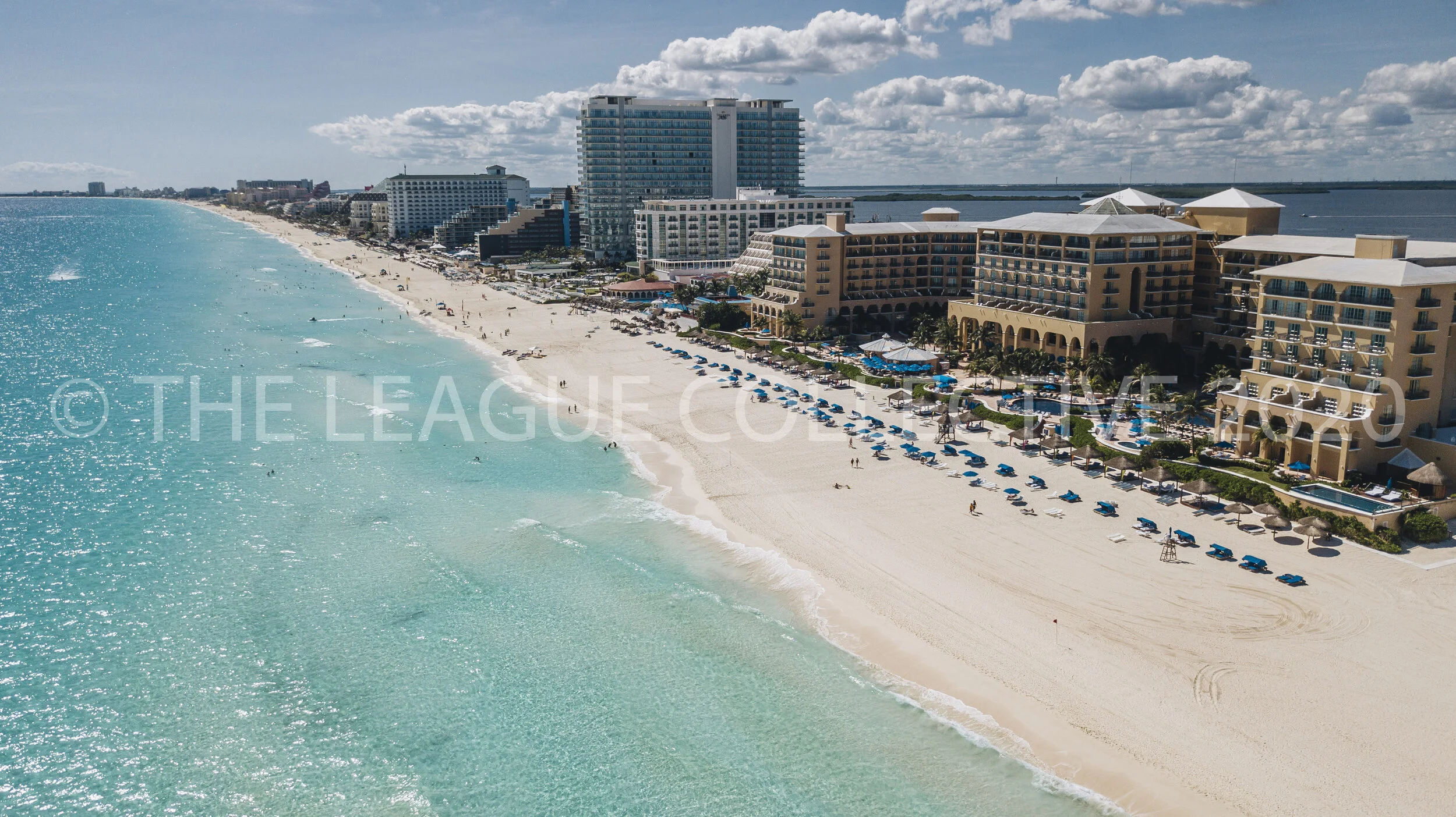 DJI_0243.jpg