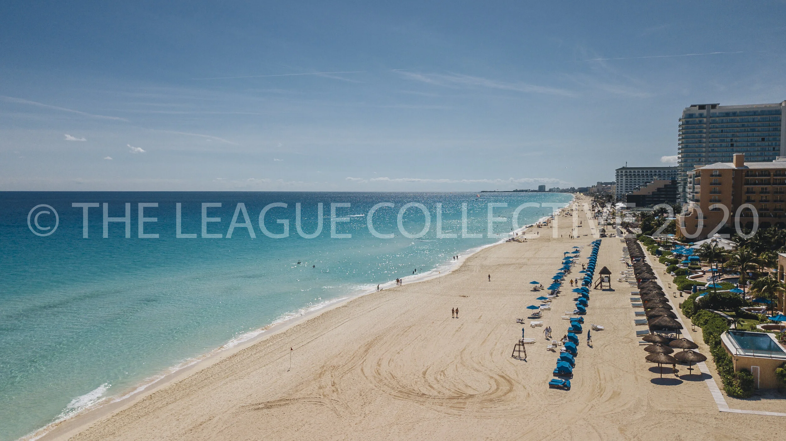 DJI_0253.jpg