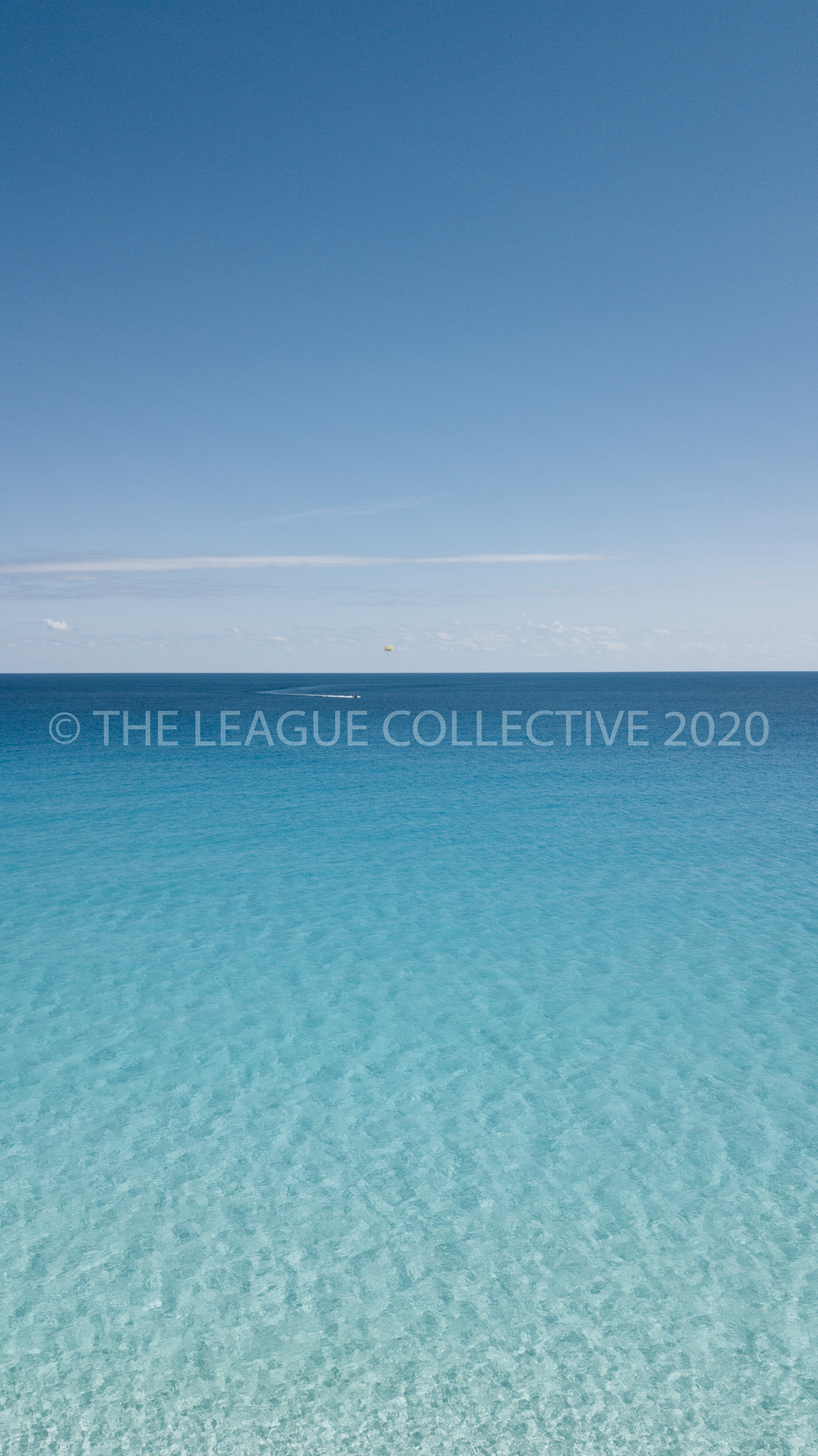 DJI_0257-2.jpg
