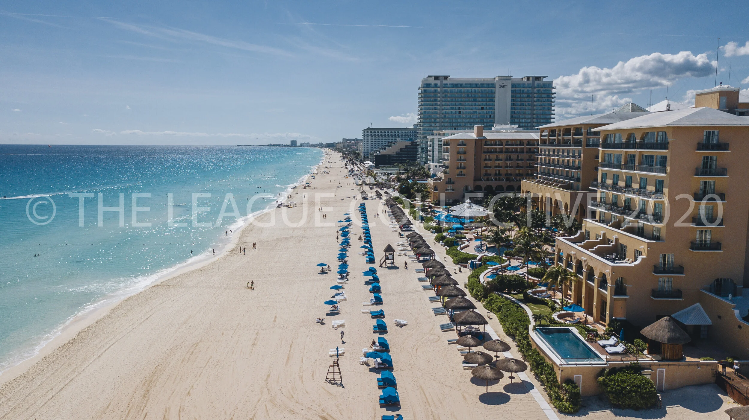 DJI_0266.jpg