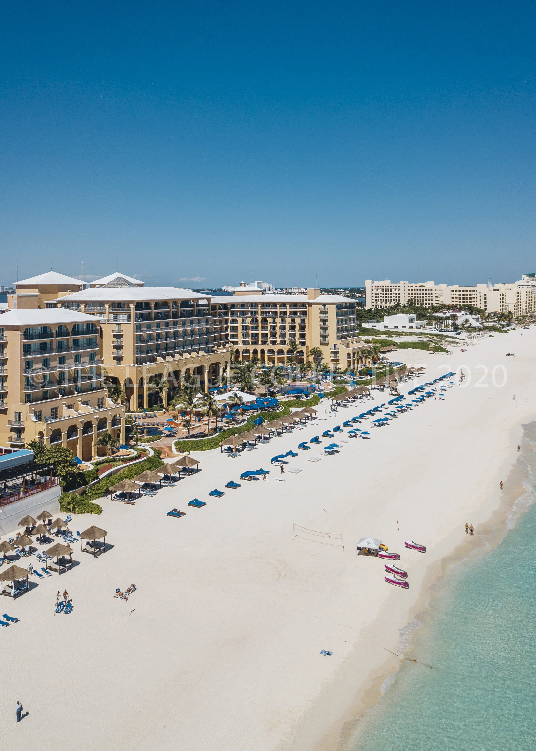 DJI_0283.jpg