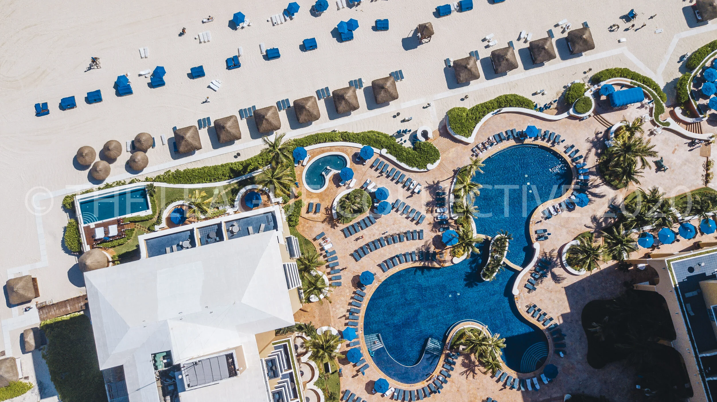 DJI_0302.jpg