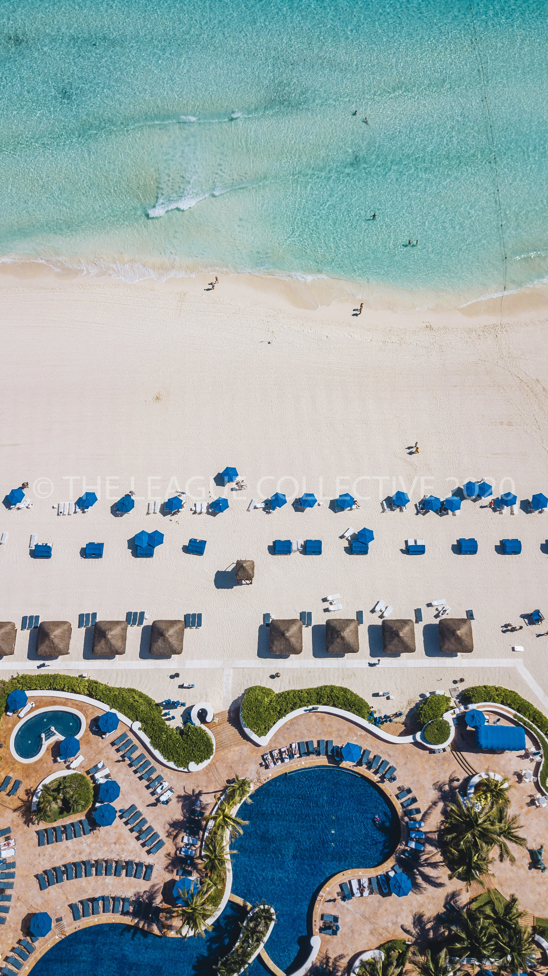 DJI_0306.jpg