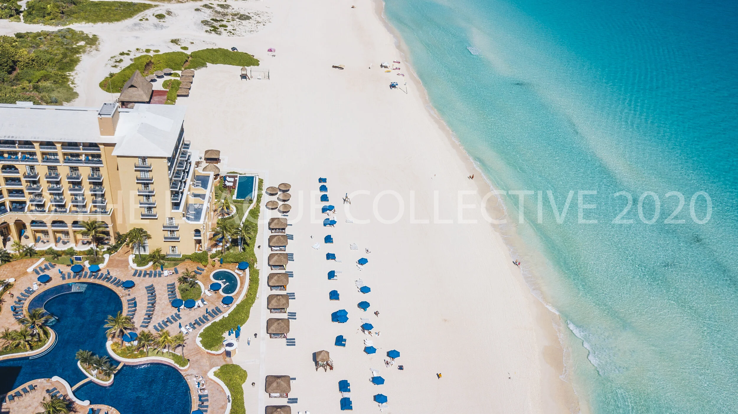 DJI_0318.jpg