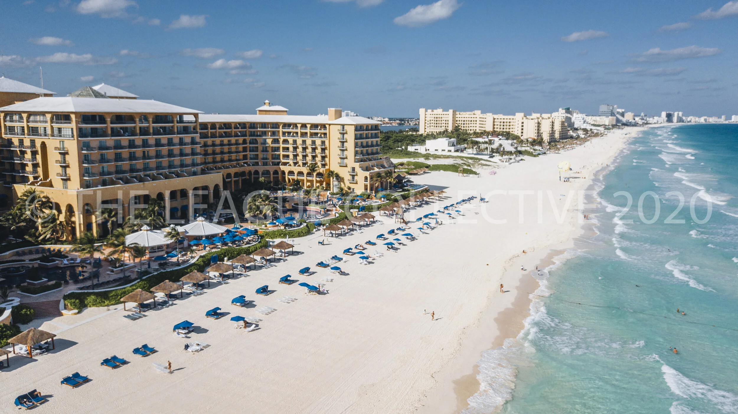 DJI_0363.jpg