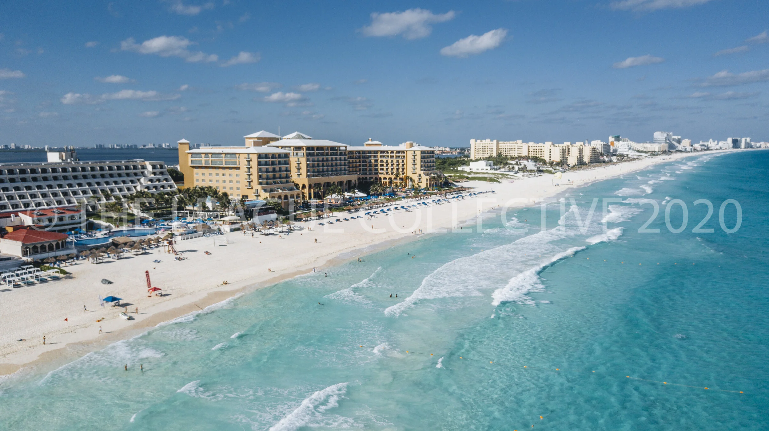 DJI_0366.jpg
