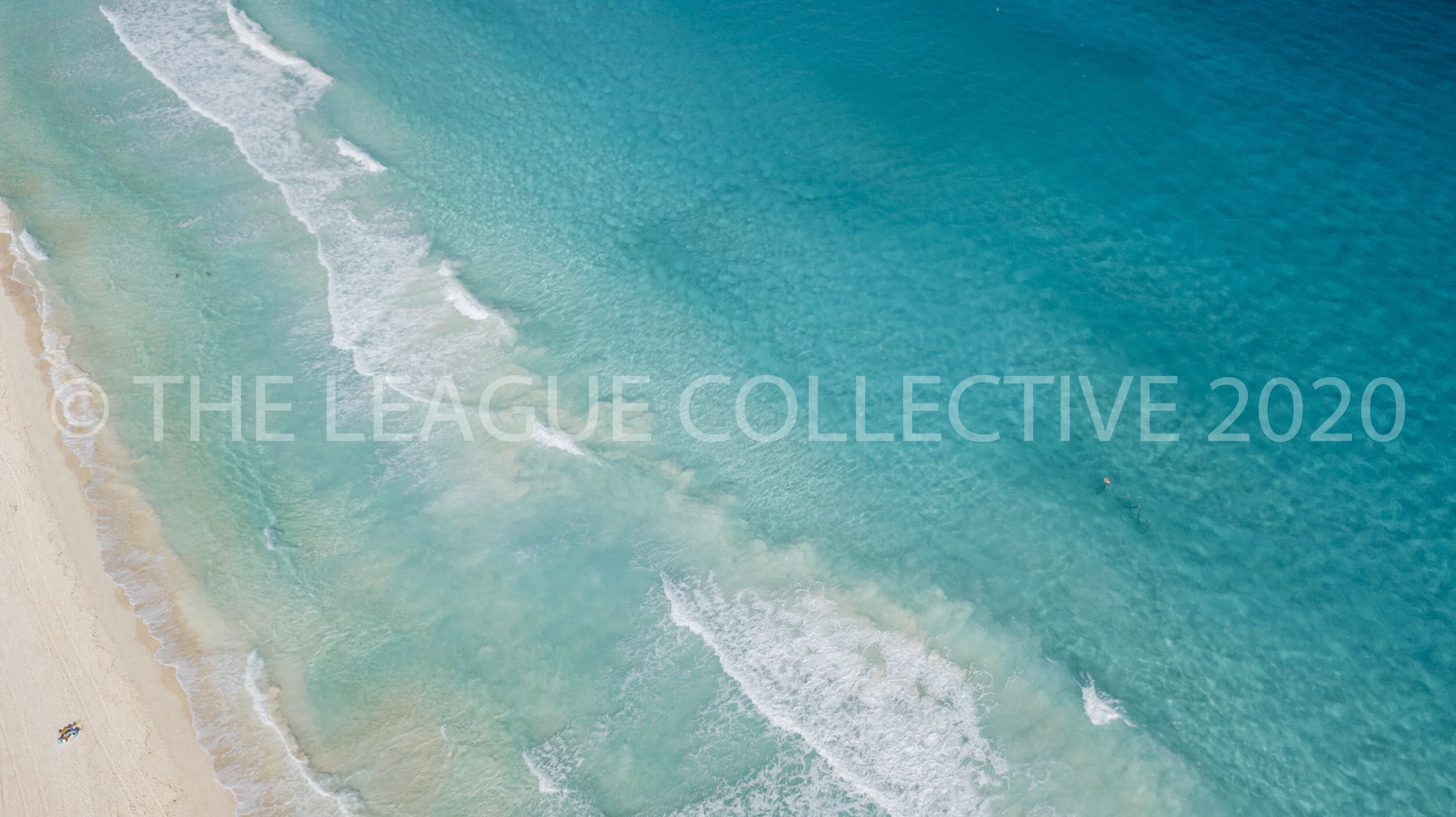 DJI_0375.jpg