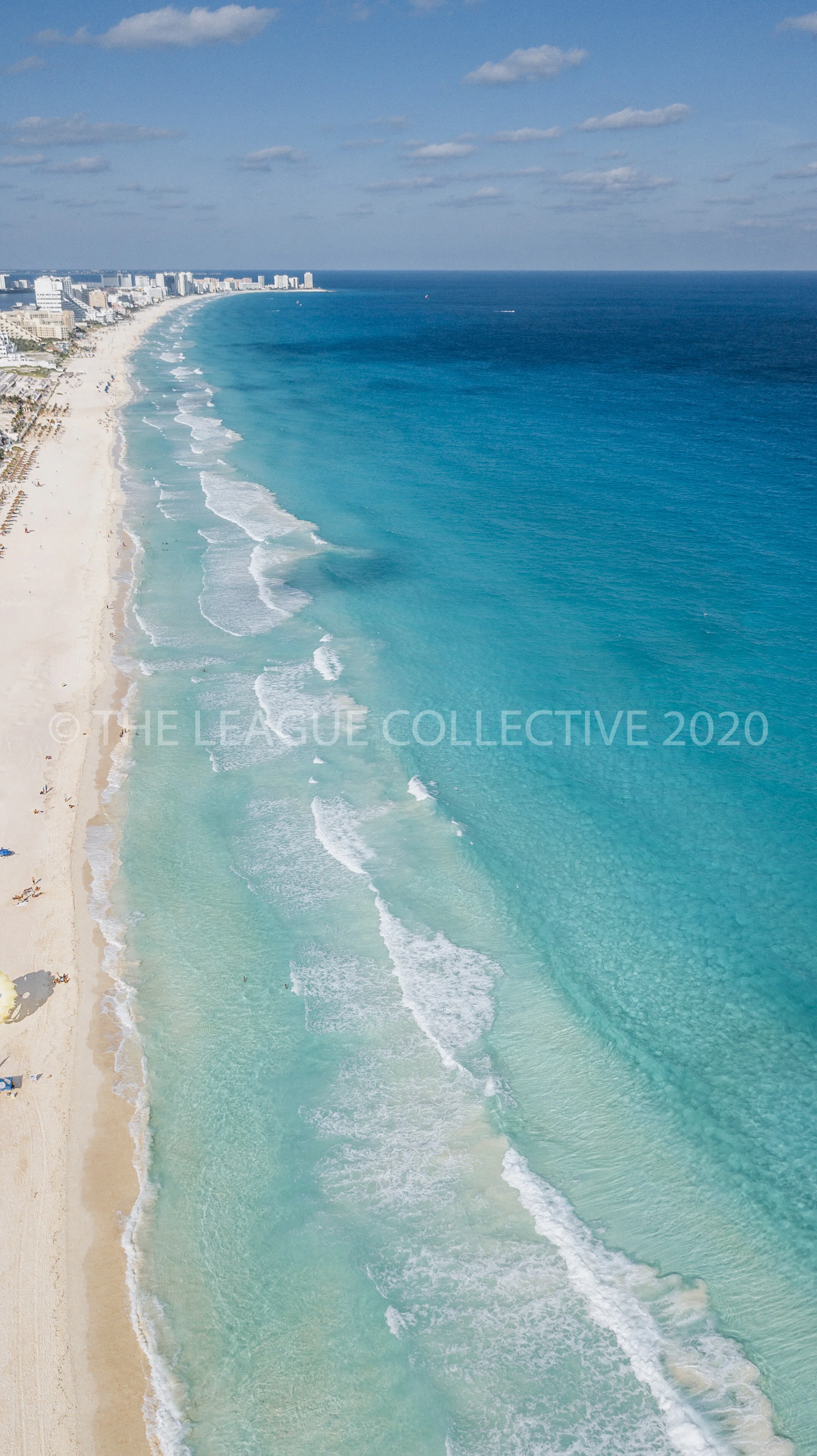DJI_0377.jpg