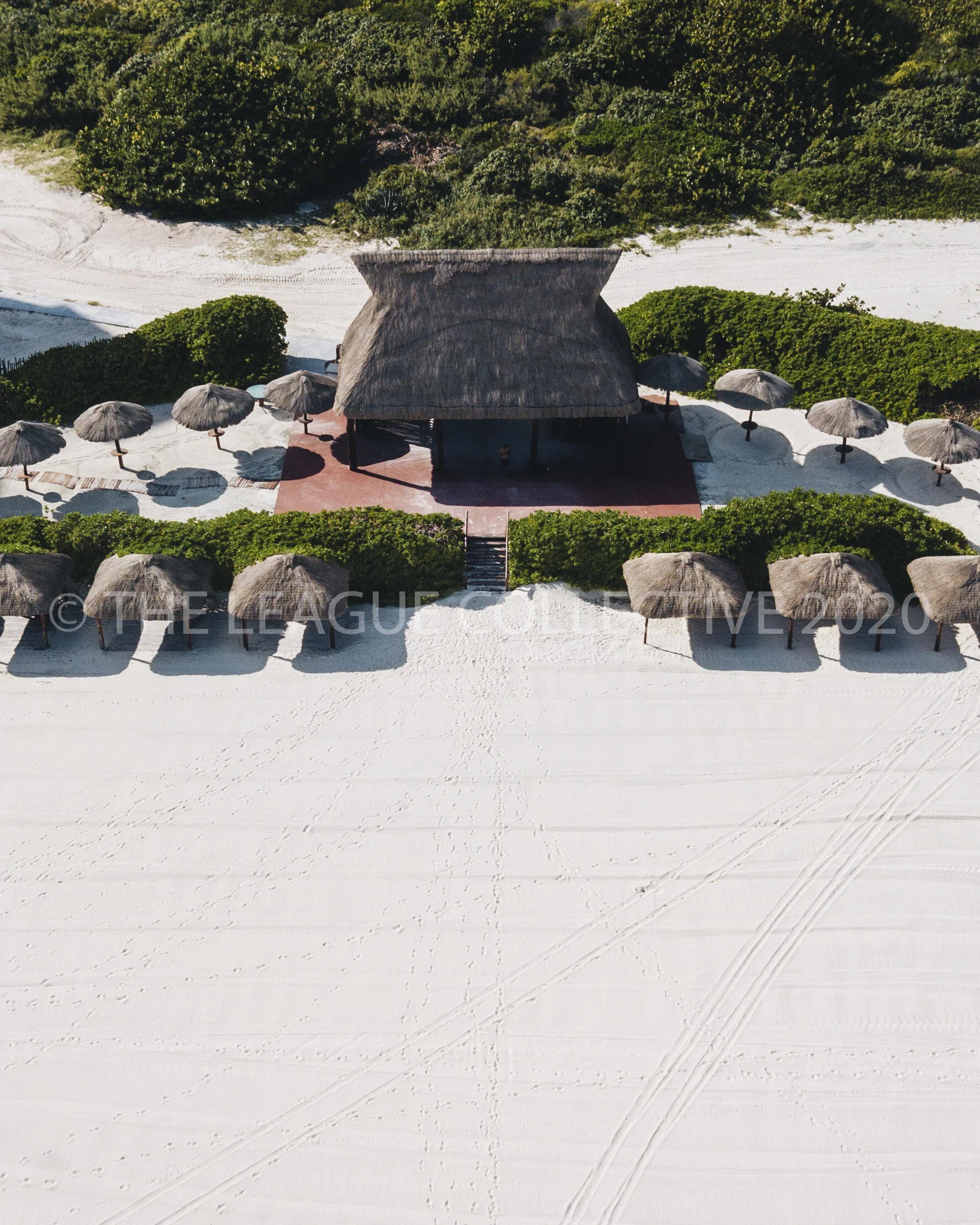 DJI_0408.jpg