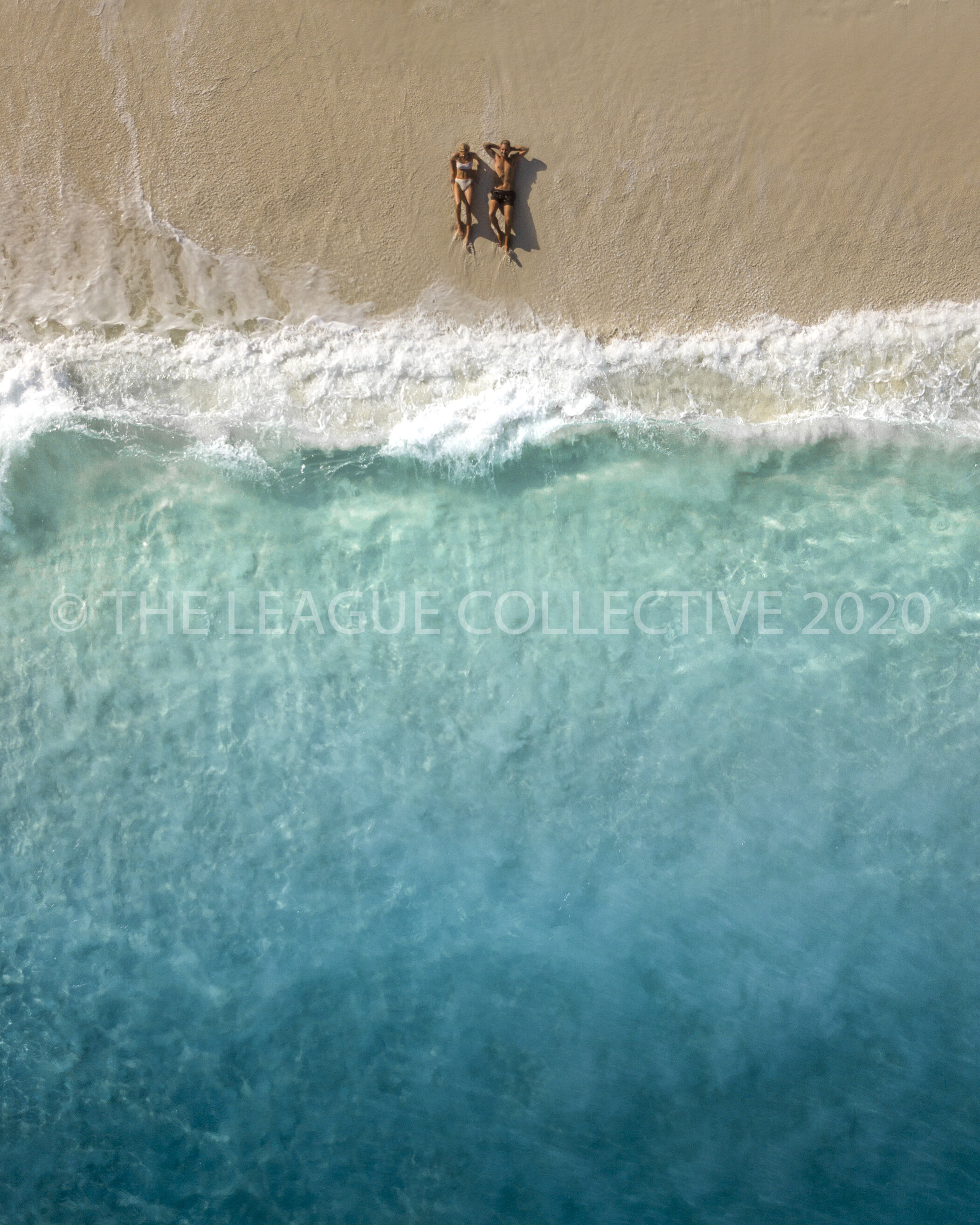 DJI_0432-Edit.jpg