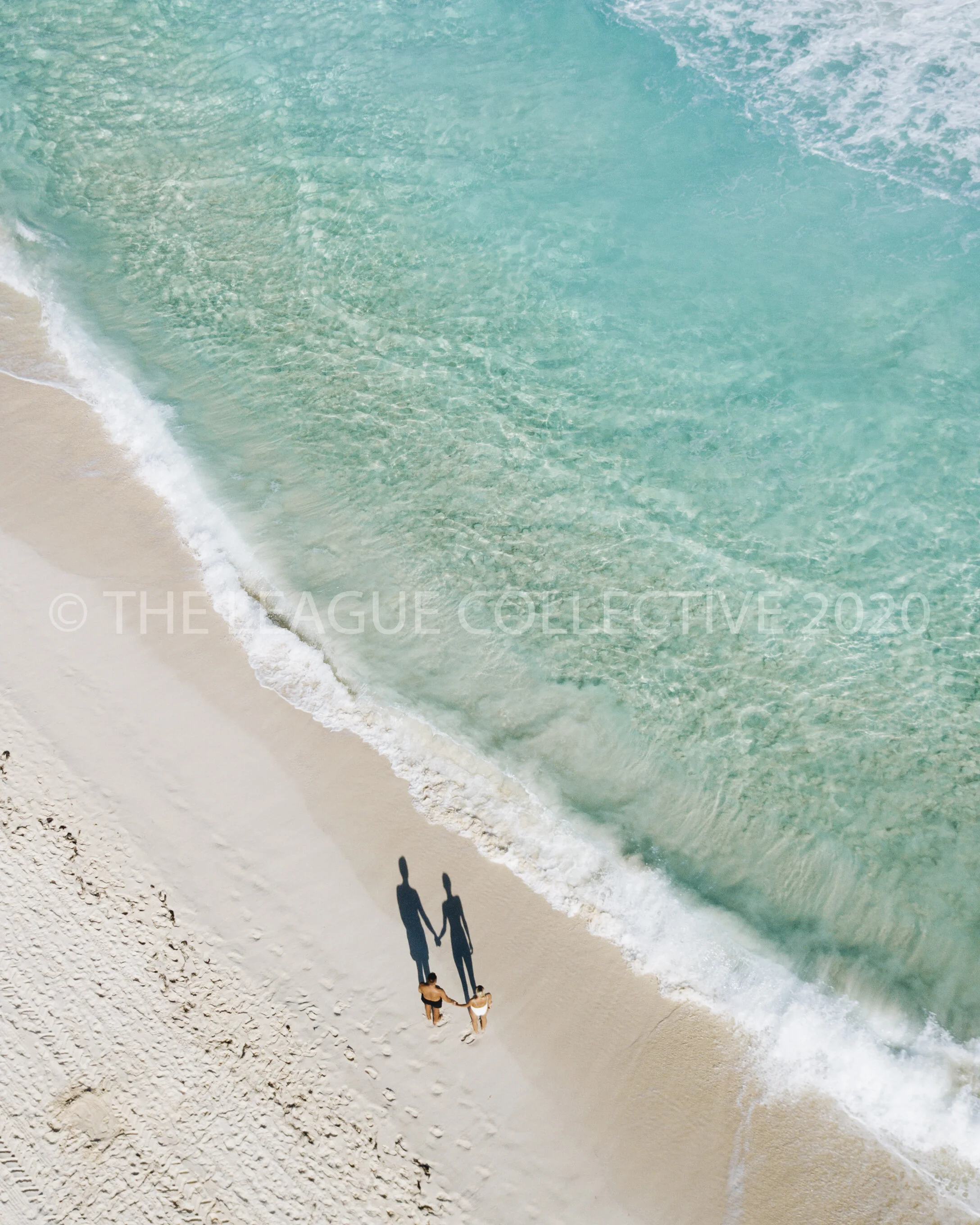 DJI_0416.jpg
