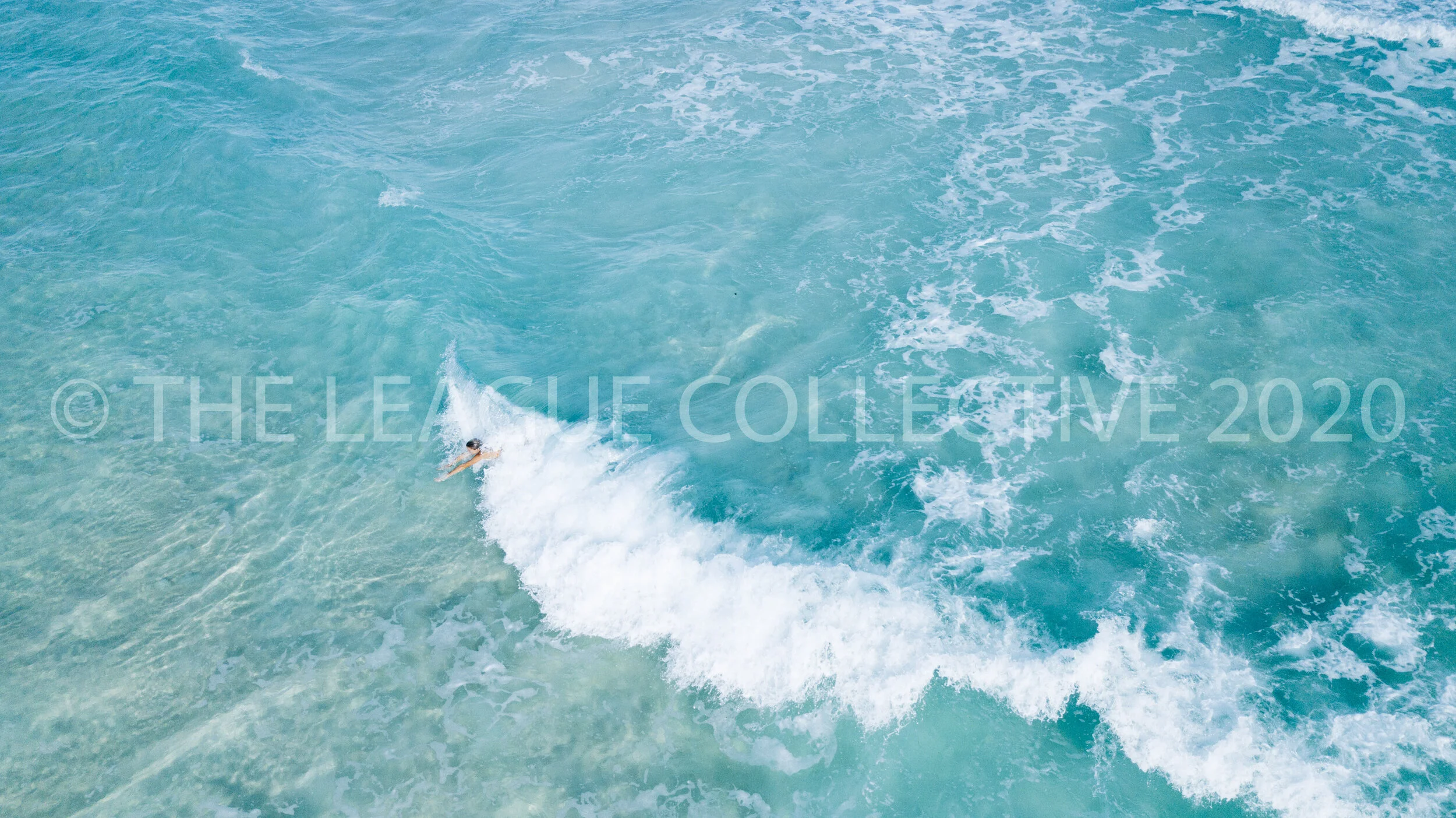 DJI_0549.jpg