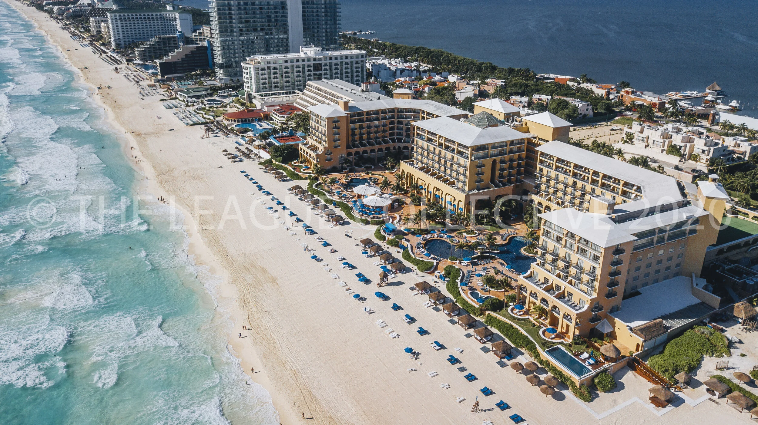 DJI_0562.jpg