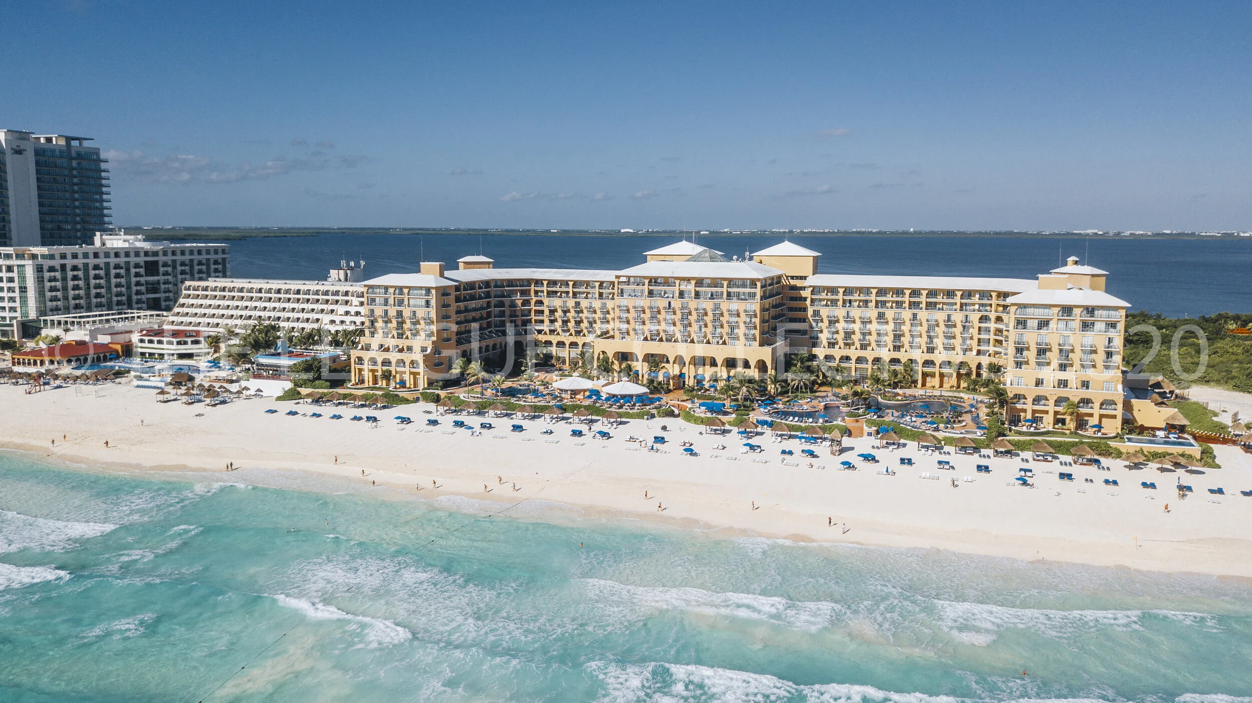 DJI_0571.jpg