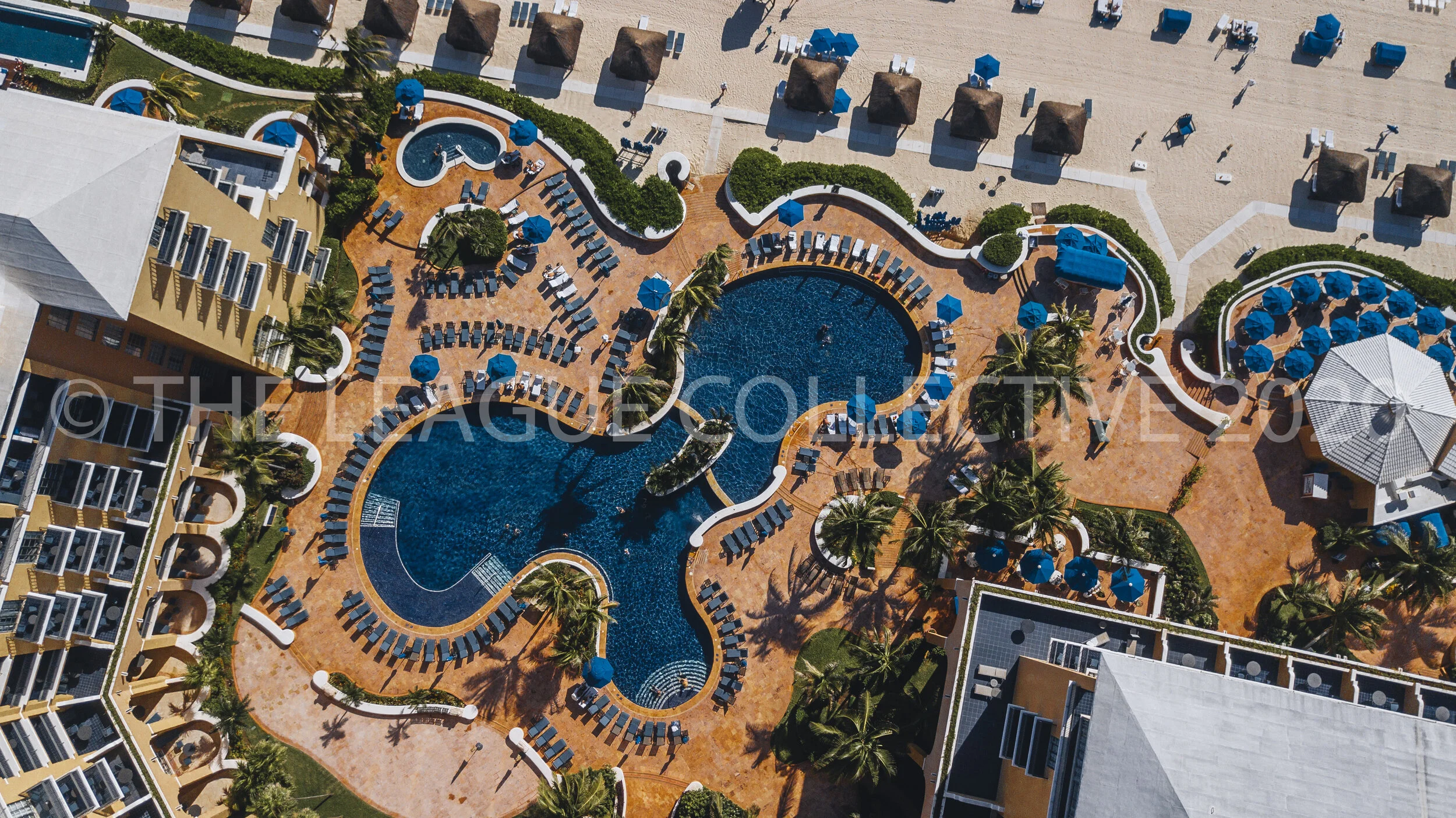 DJI_0596.jpg