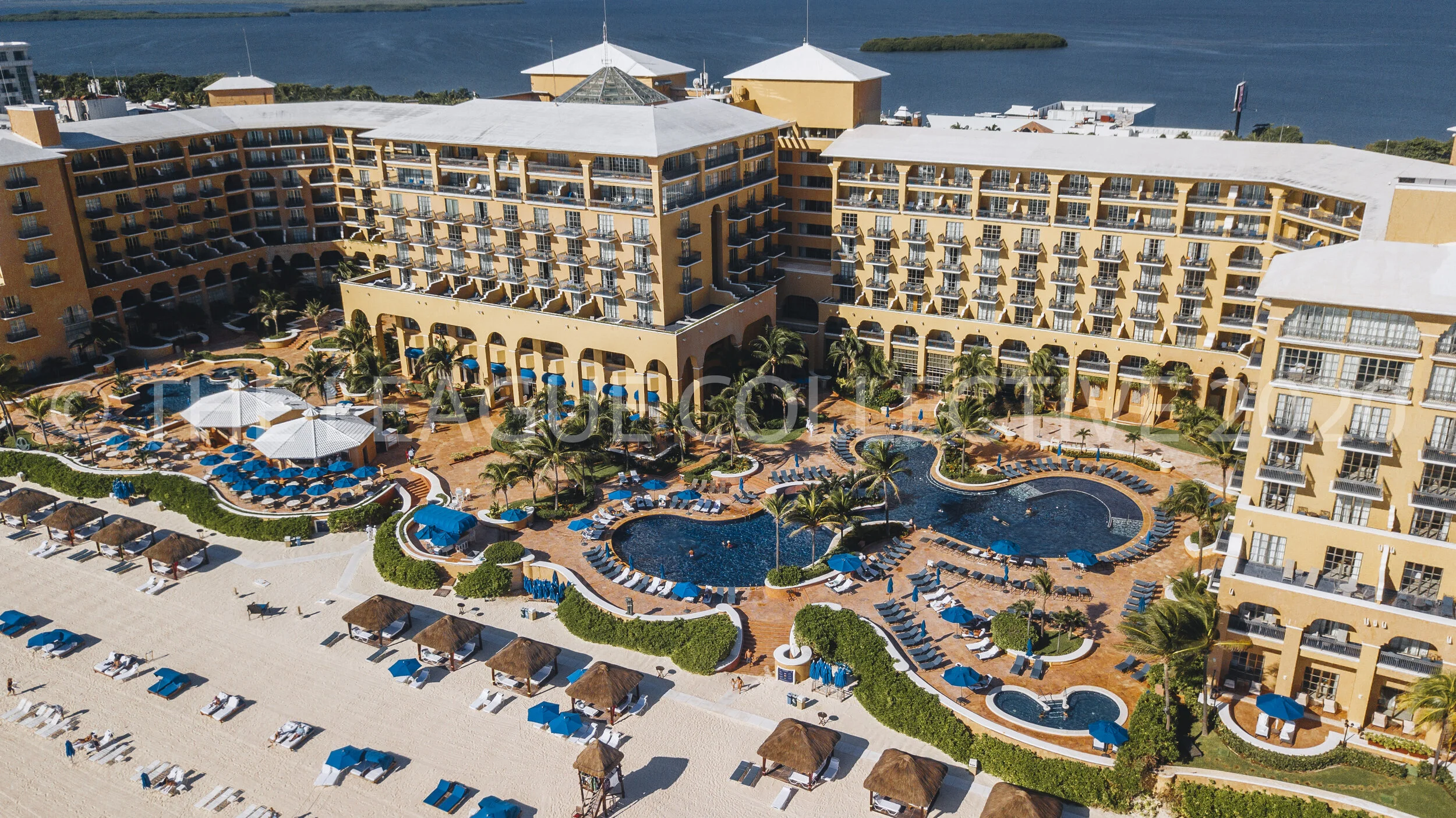 DJI_0601.jpg