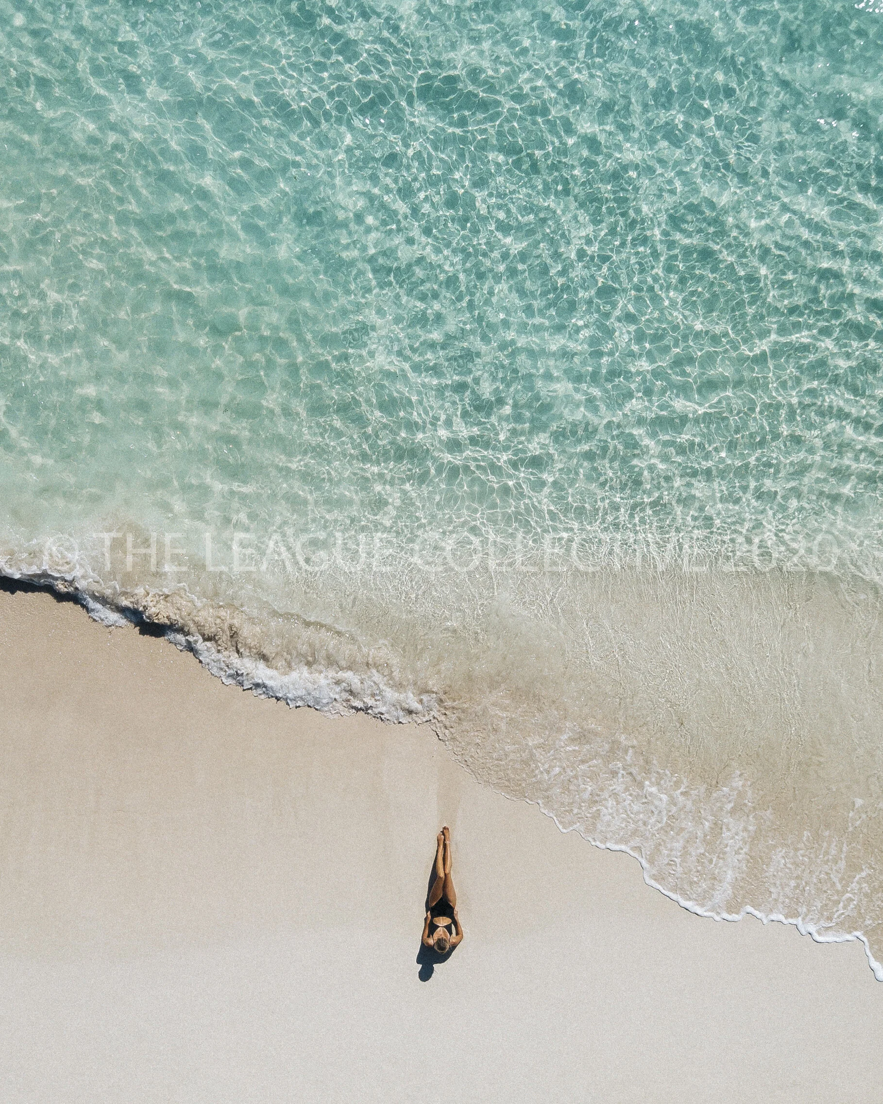 DJI_0661.jpg