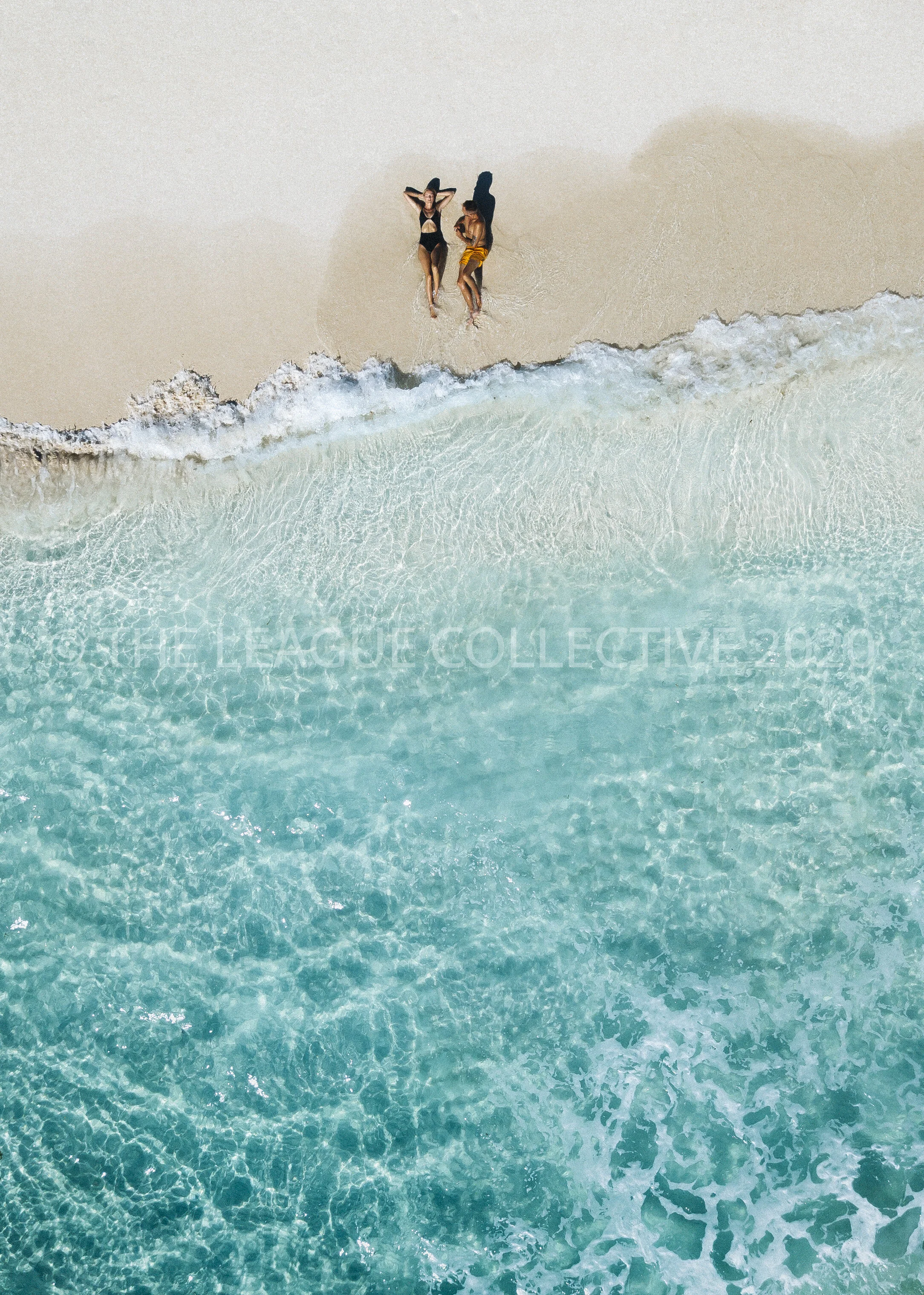 DJI_0679-Edit.jpg