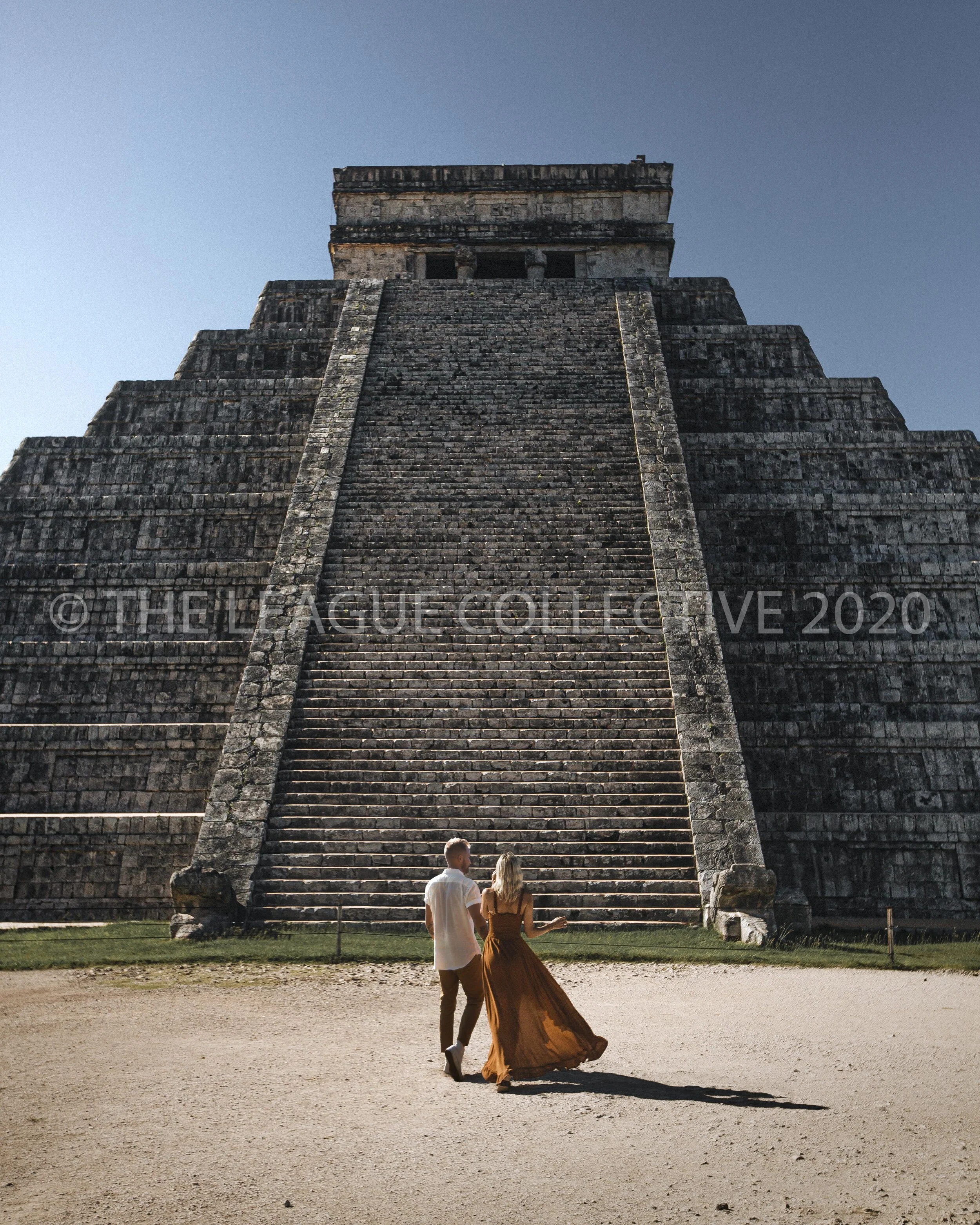 DS7C0063-Edit.jpg