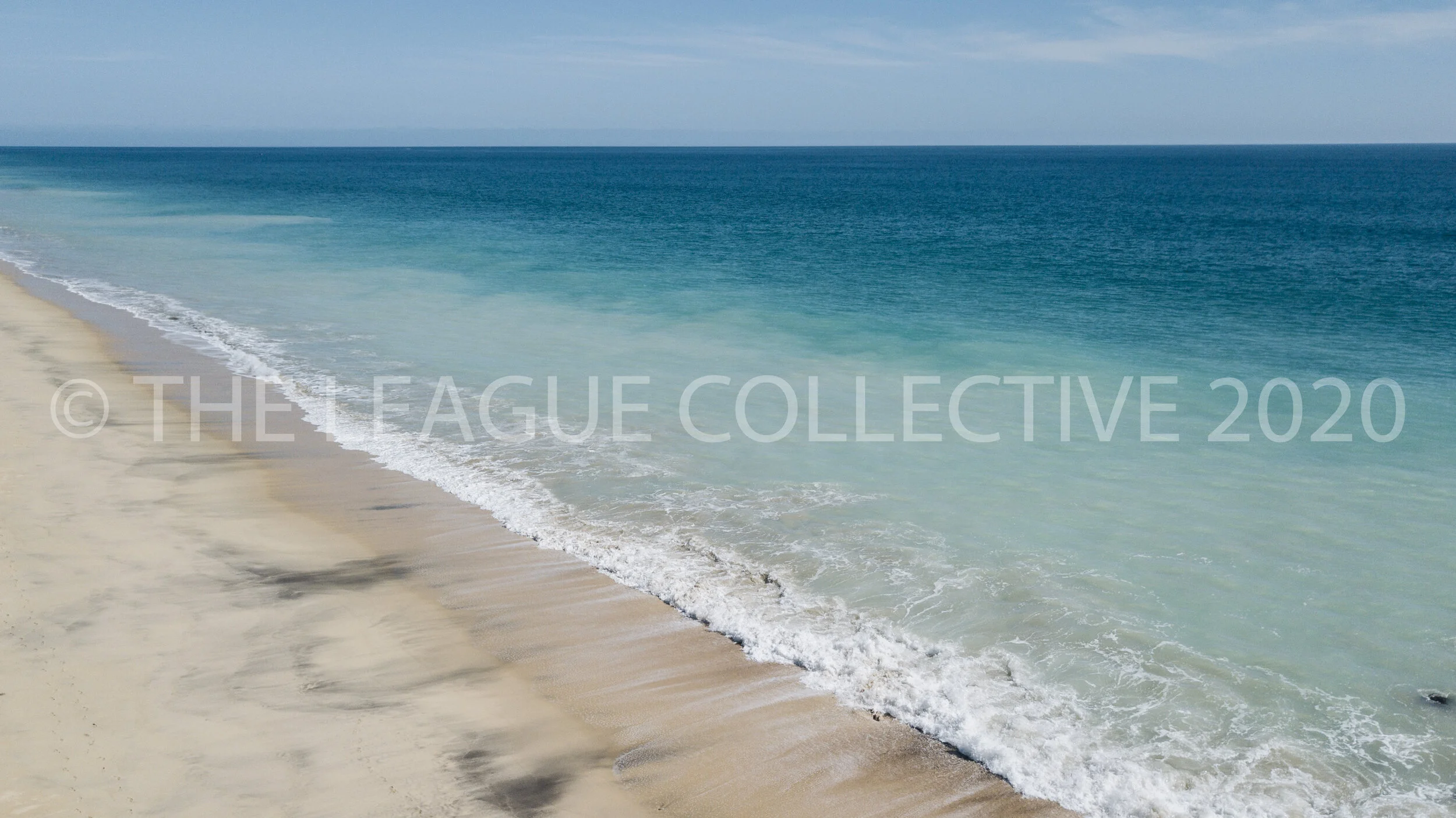 DJI_0692.jpg