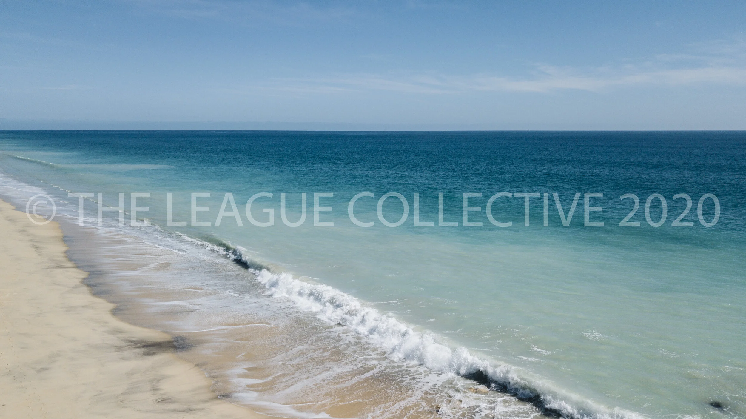 DJI_0694.jpg