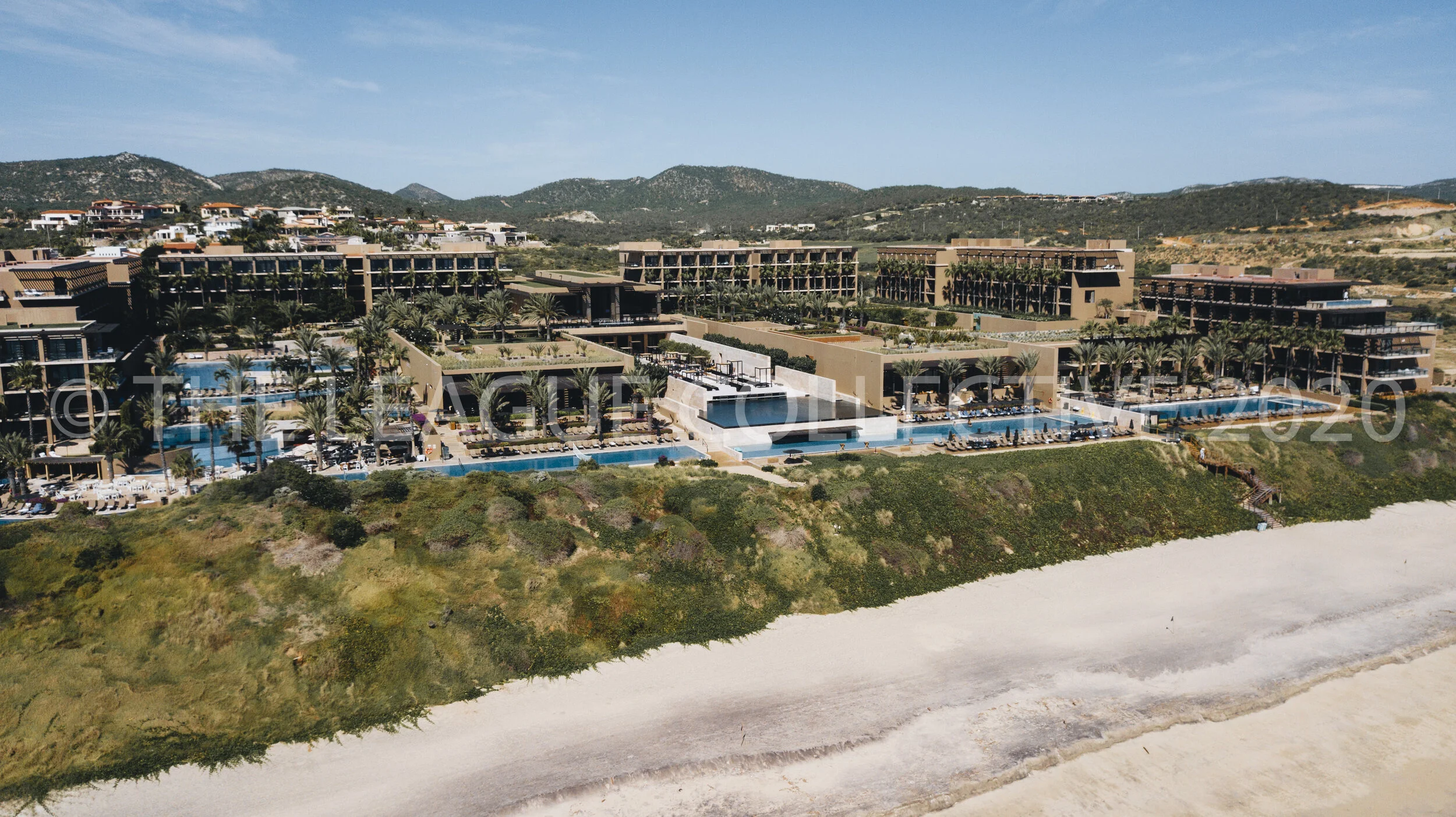 DJI_0702.jpg