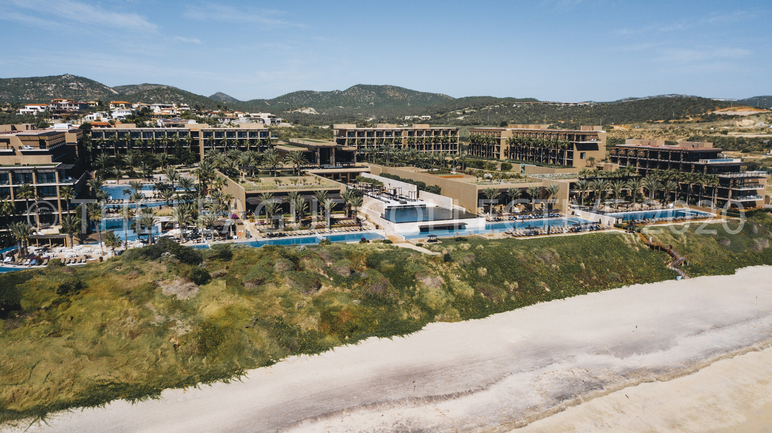 DJI_0703.jpg