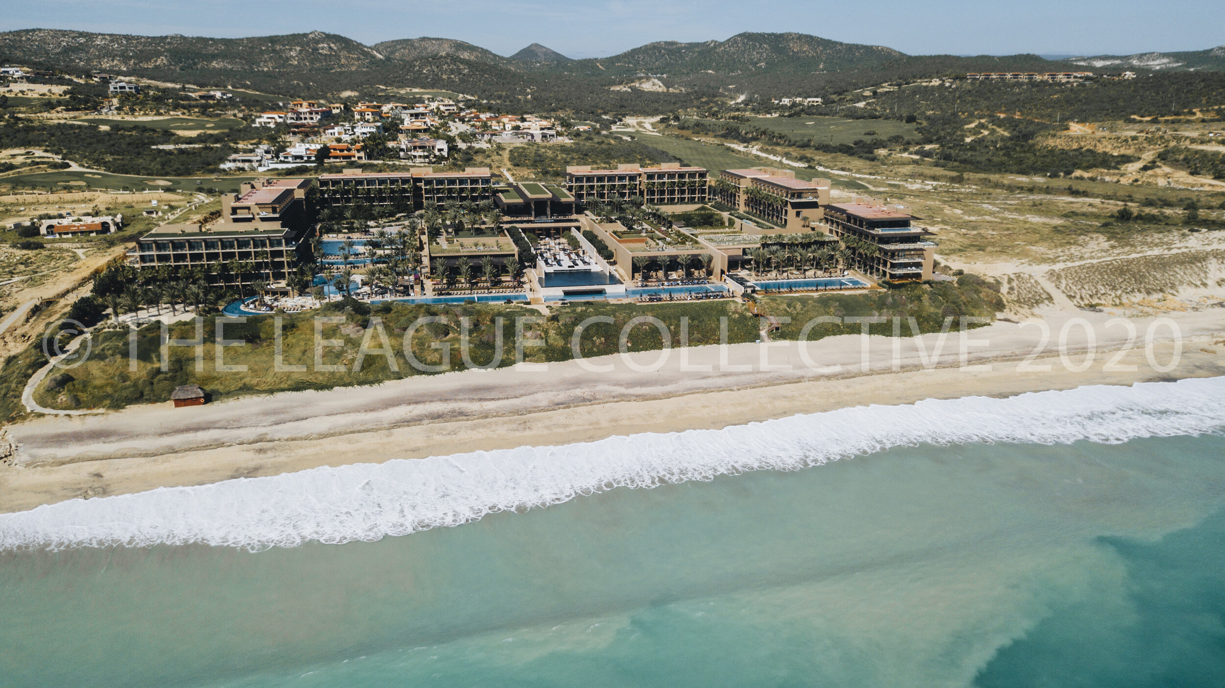 DJI_0709.jpg