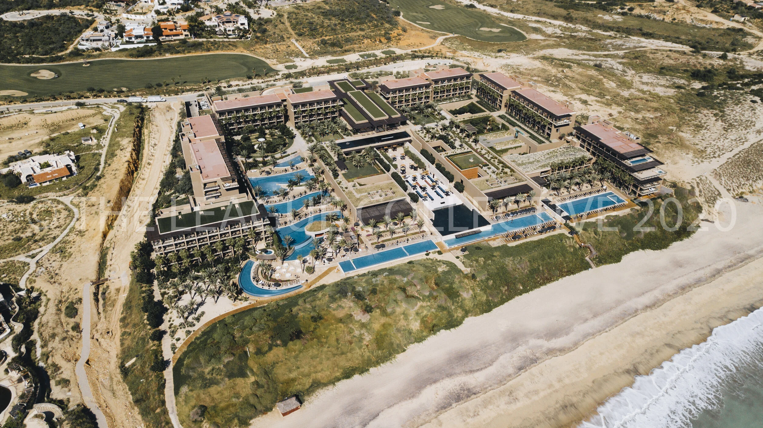 DJI_0719.jpg