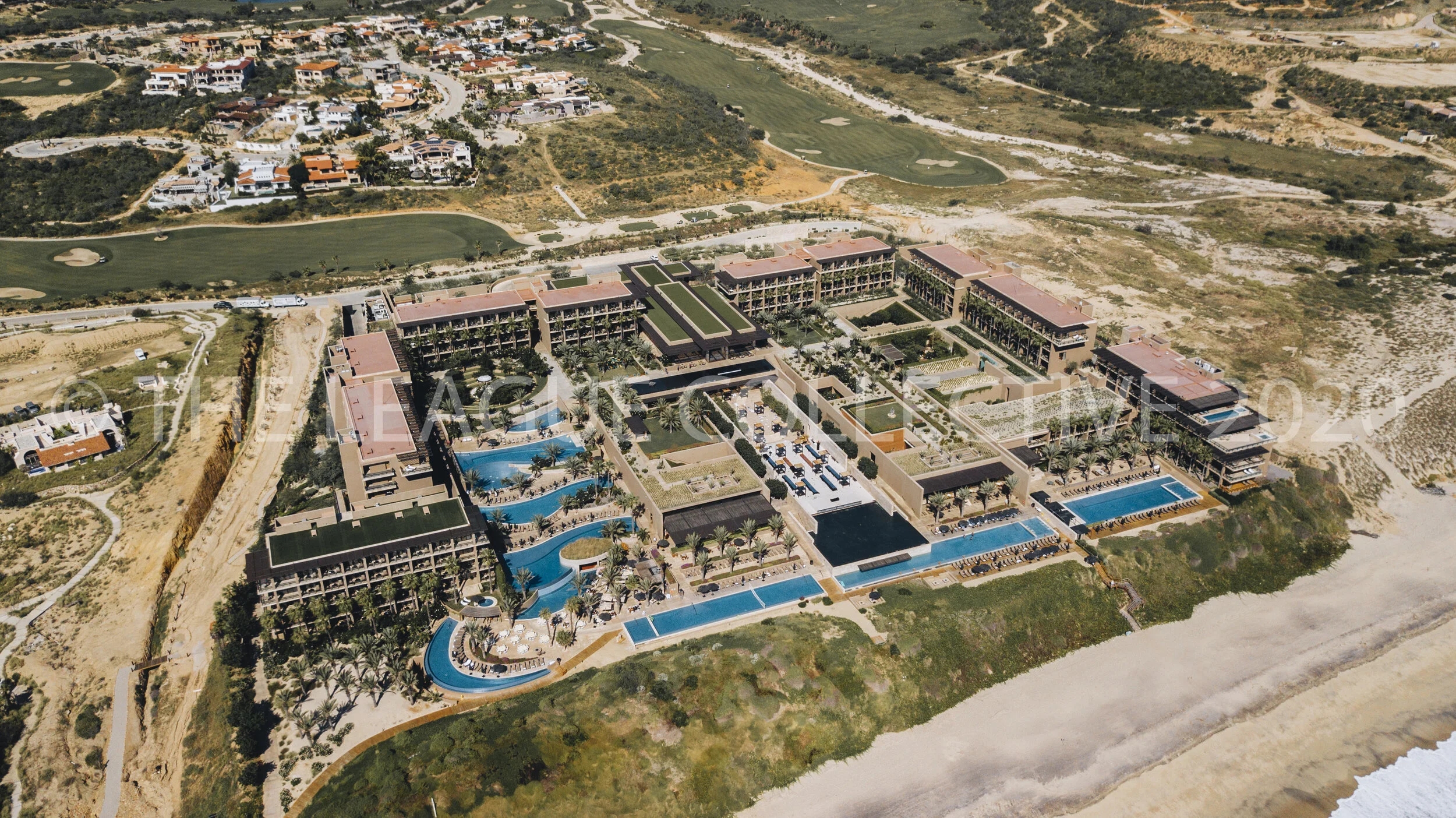 DJI_0715.jpg