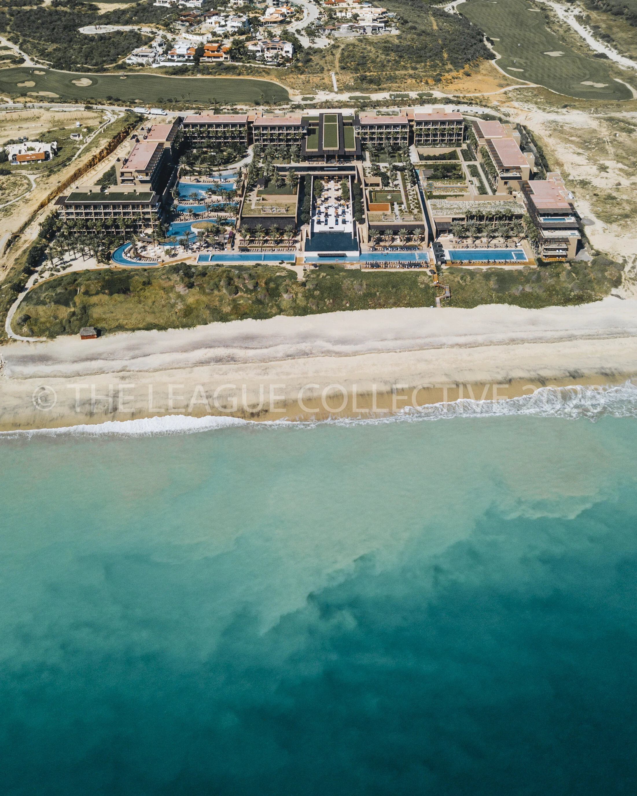 DJI_0735.jpg