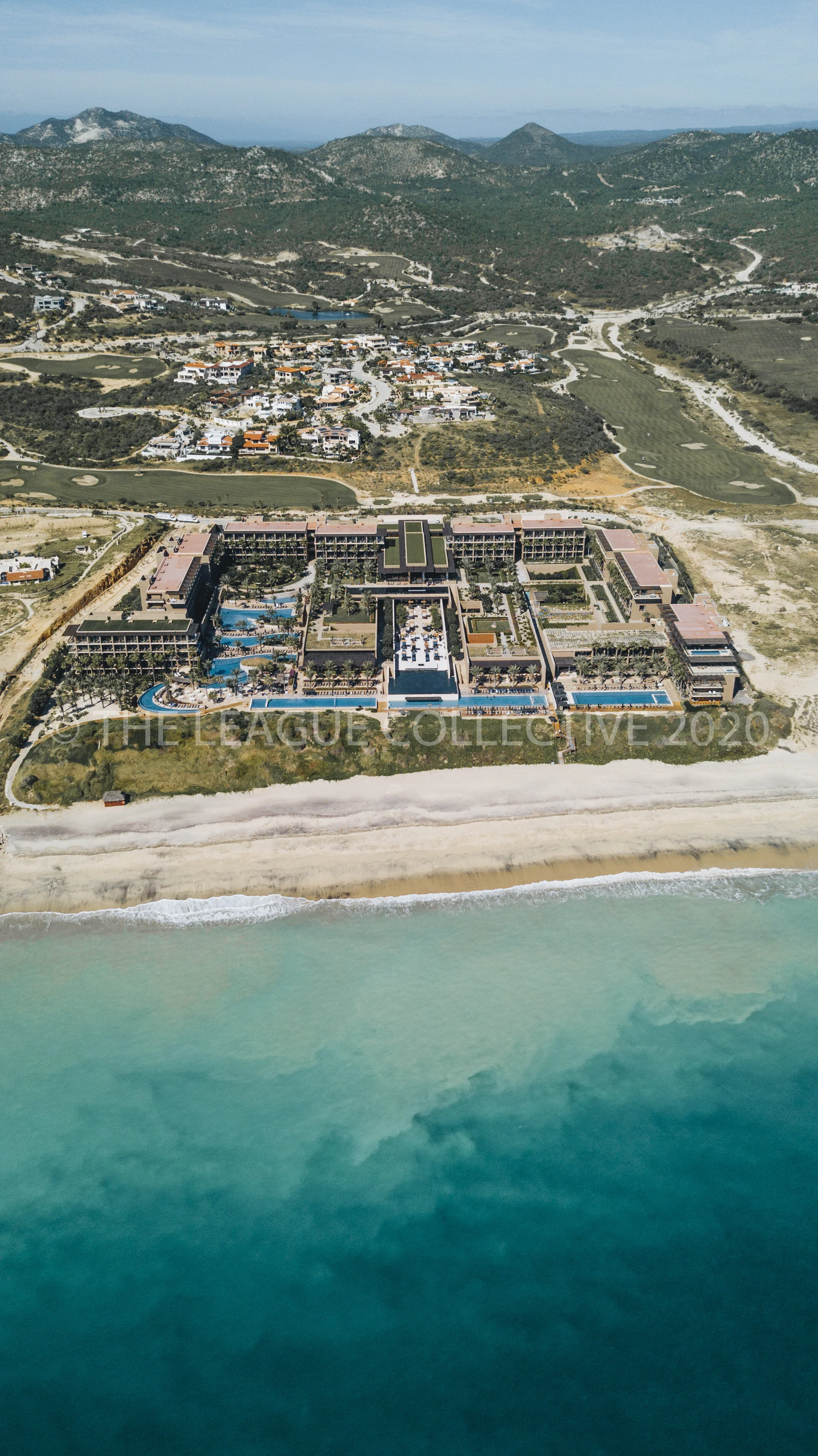 DJI_0736.jpg
