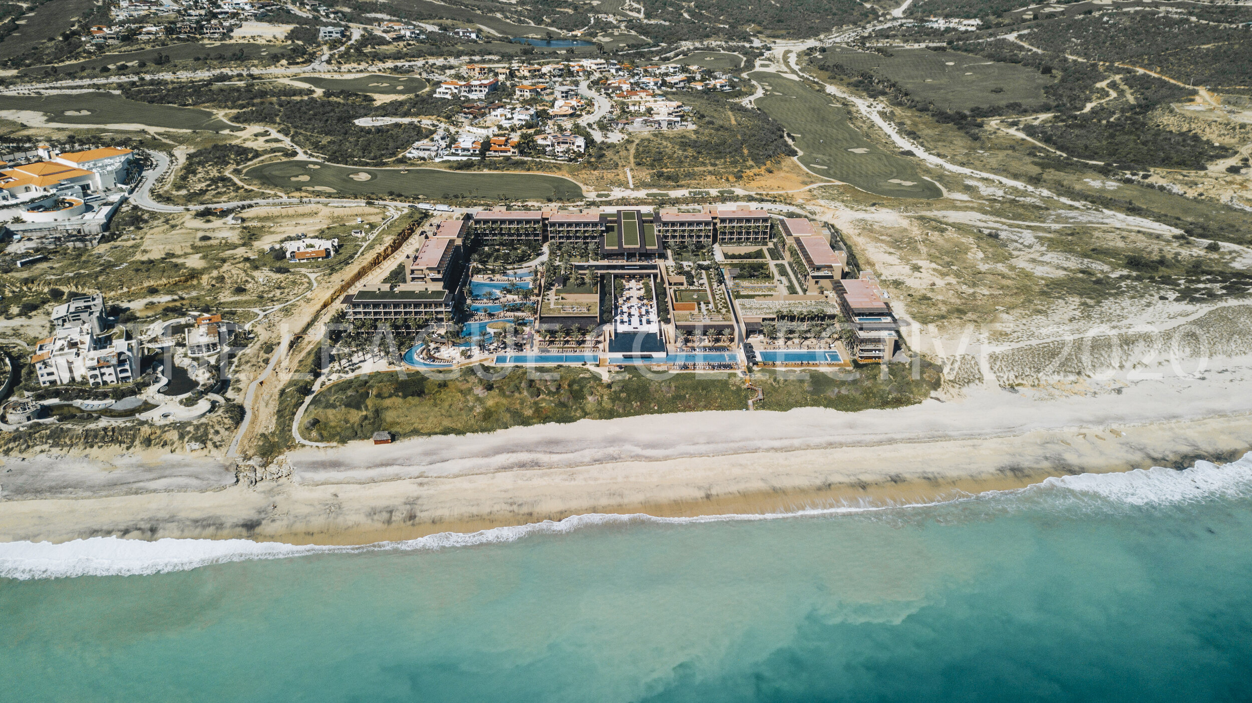 DJI_0739.jpg