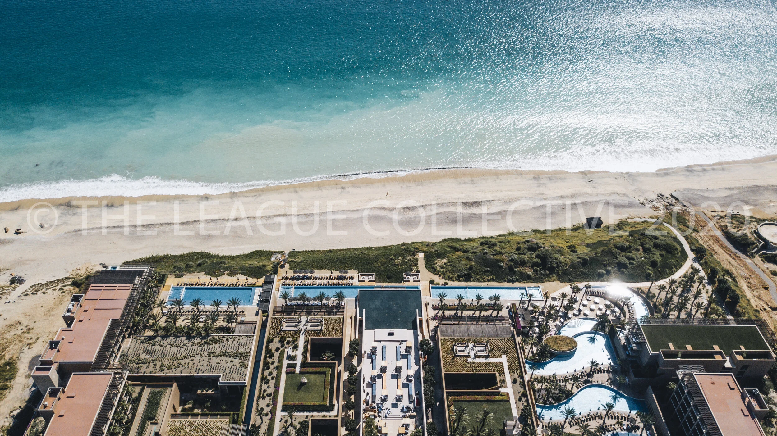 DJI_0749.jpg