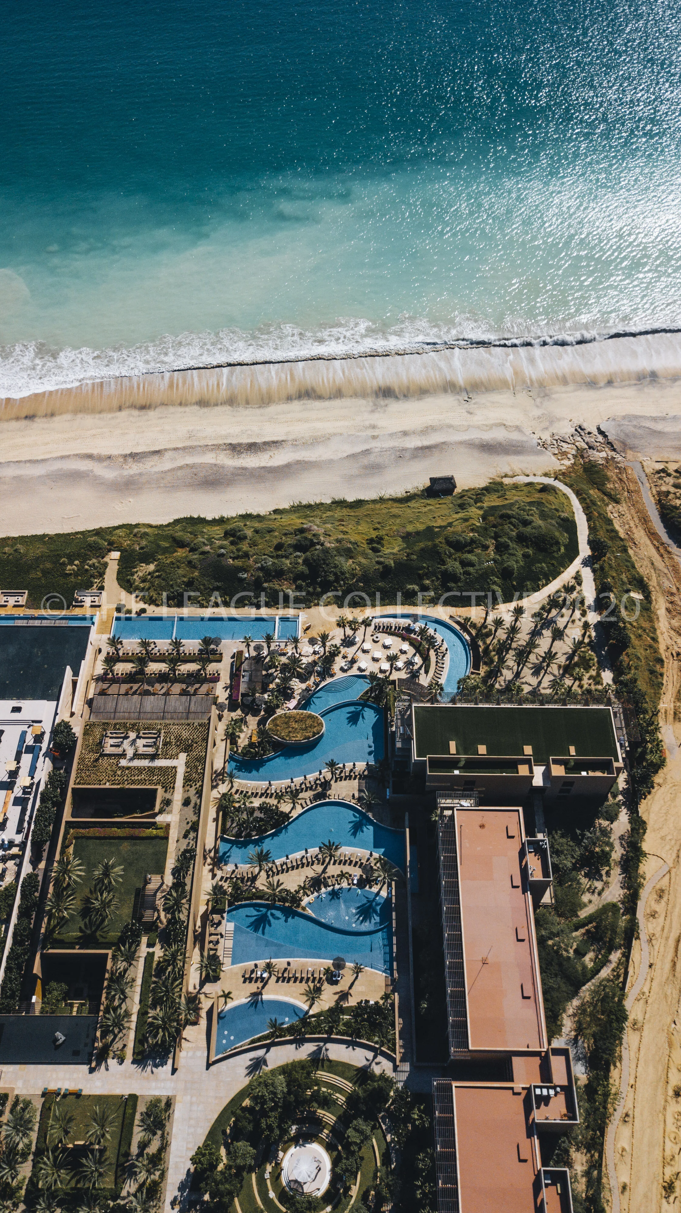 DJI_0776.jpg