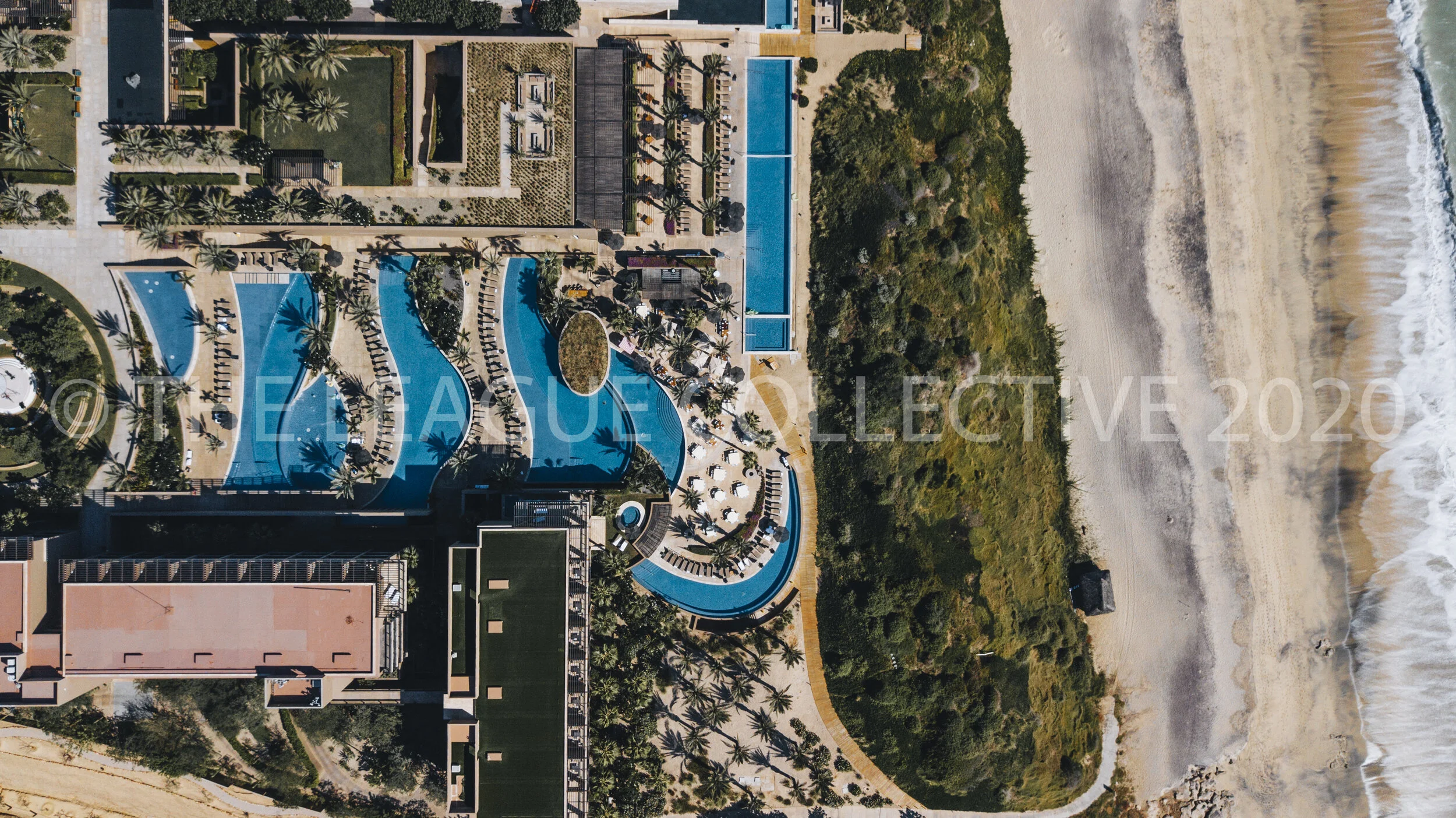 DJI_0782.jpg