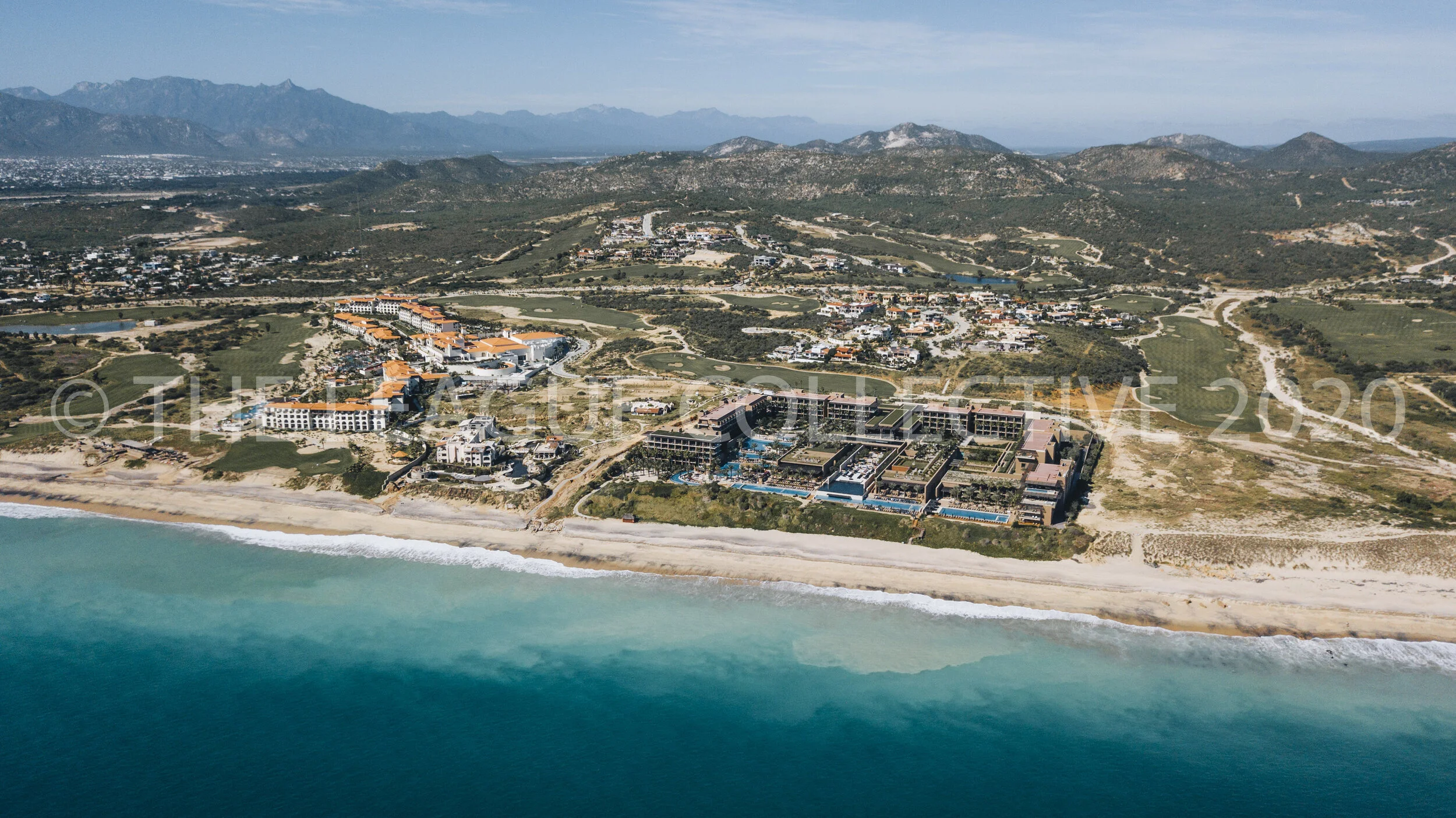 DJI_0787.jpg