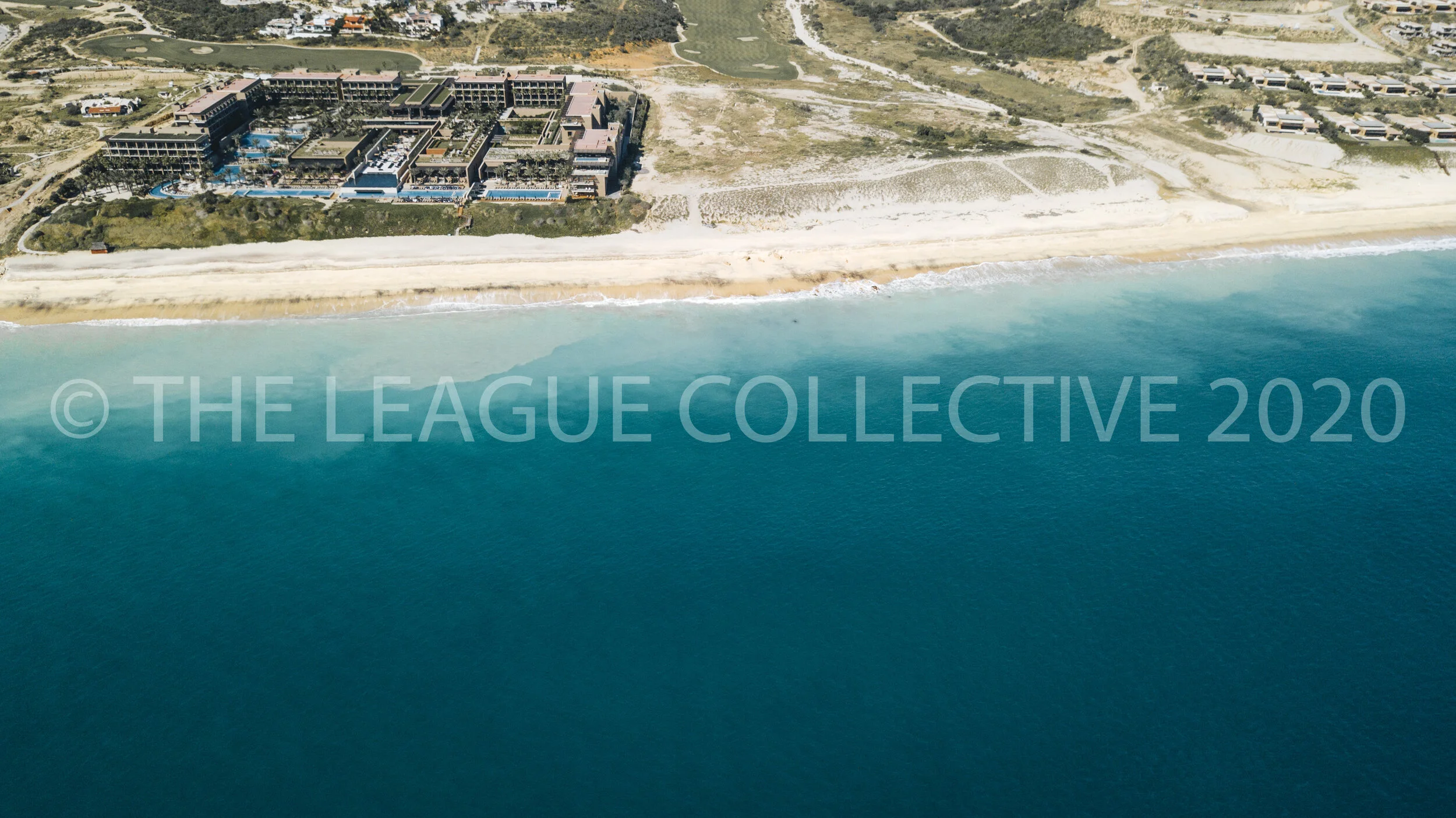 DJI_0792.jpg