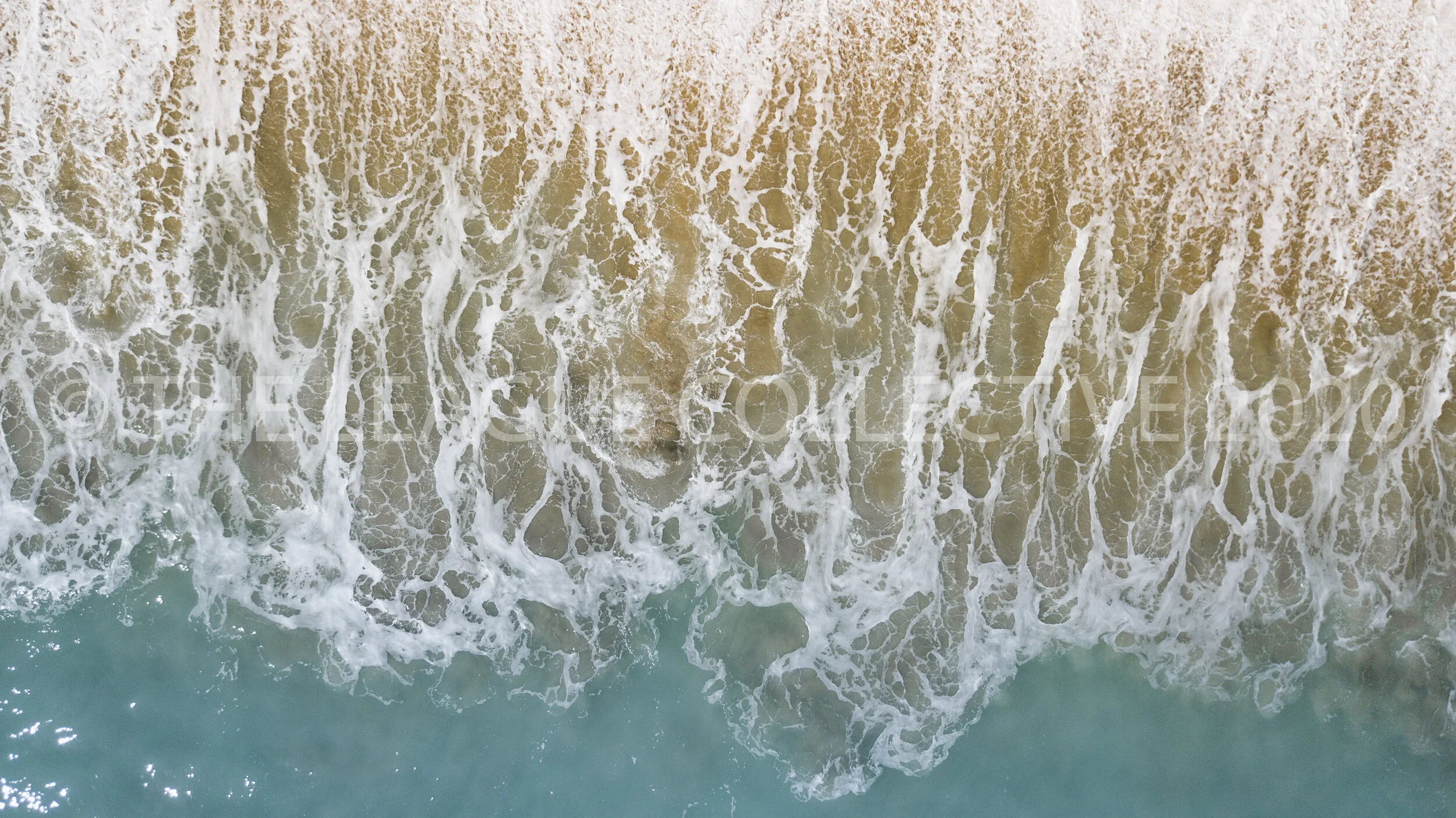 DJI_0819.jpg