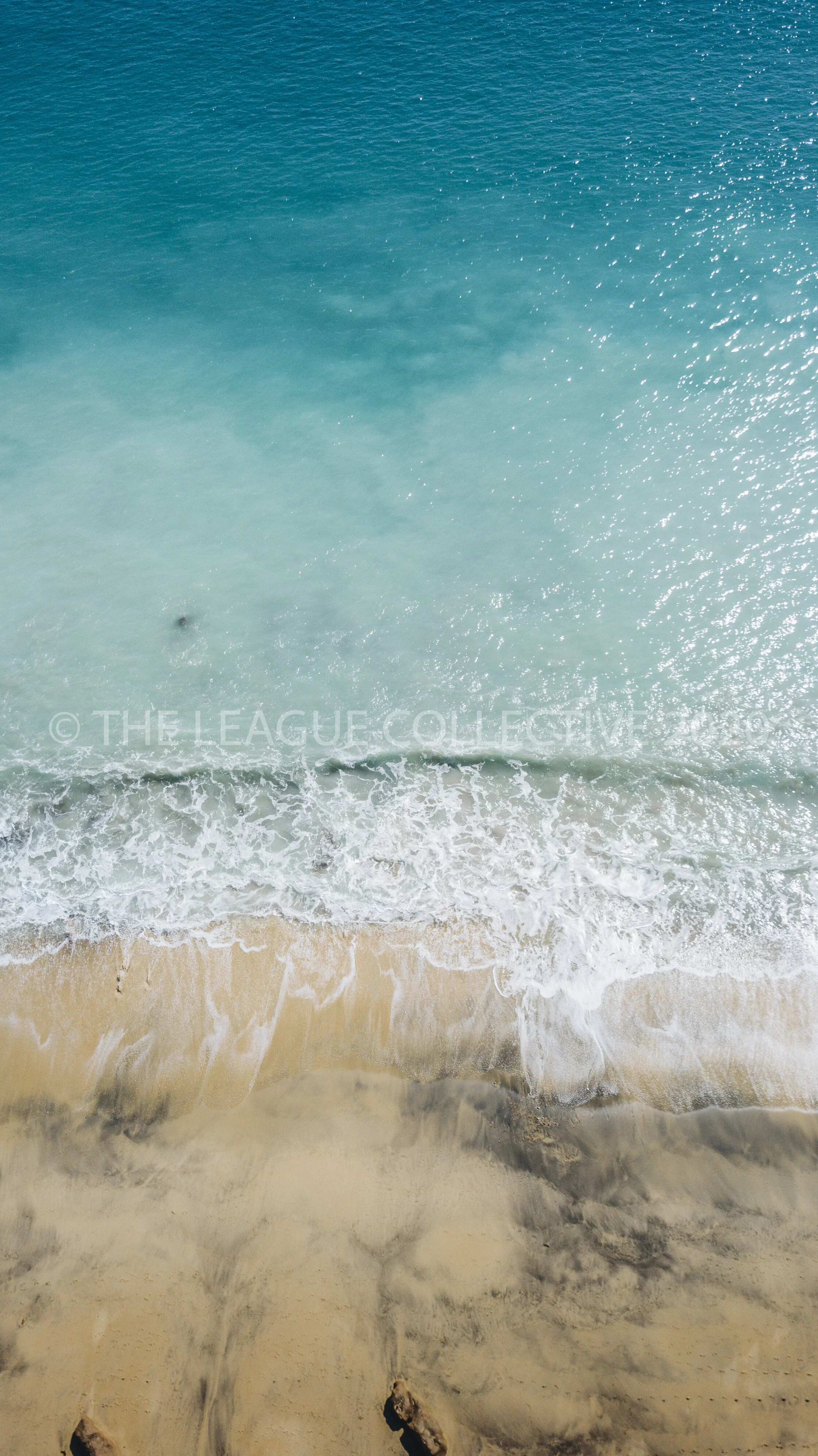 DJI_0811.jpg