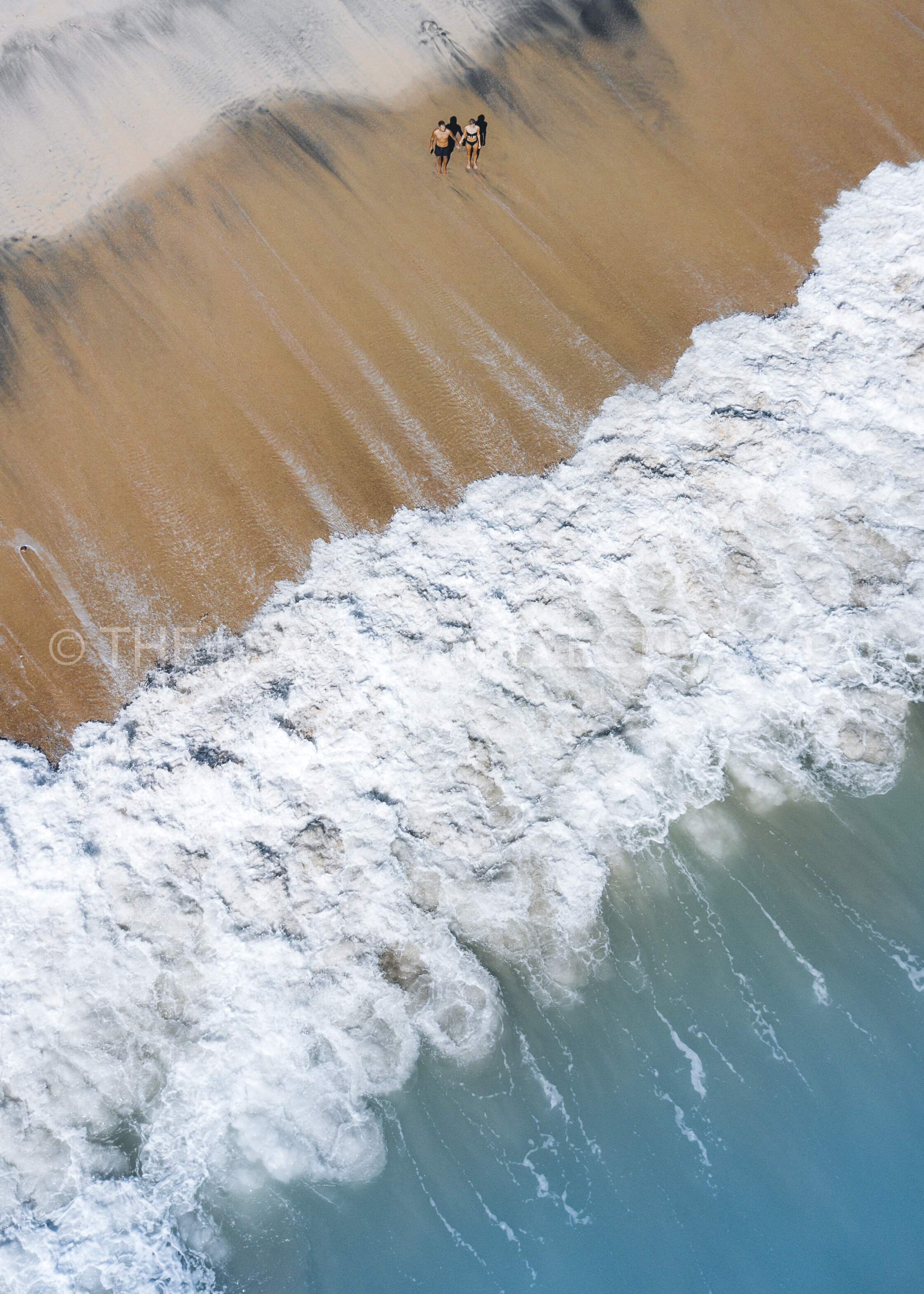 DJI_0870.jpg