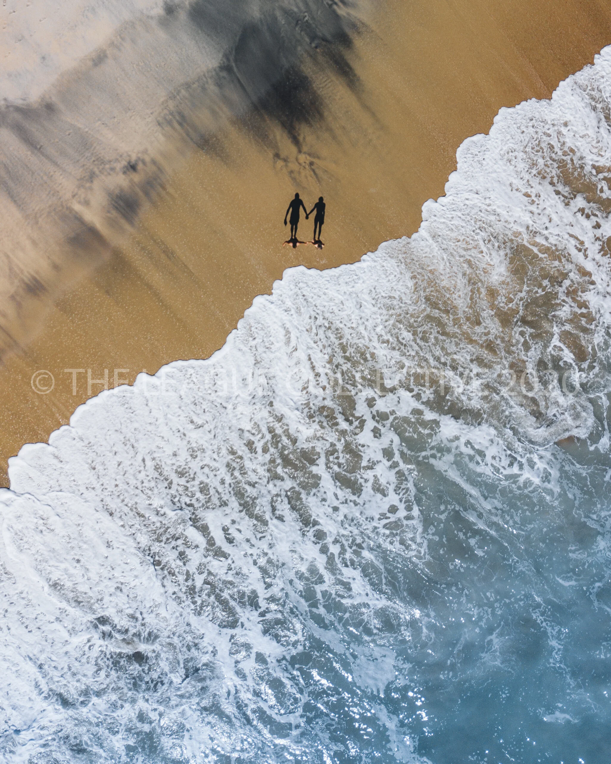 DJI_0840.jpg
