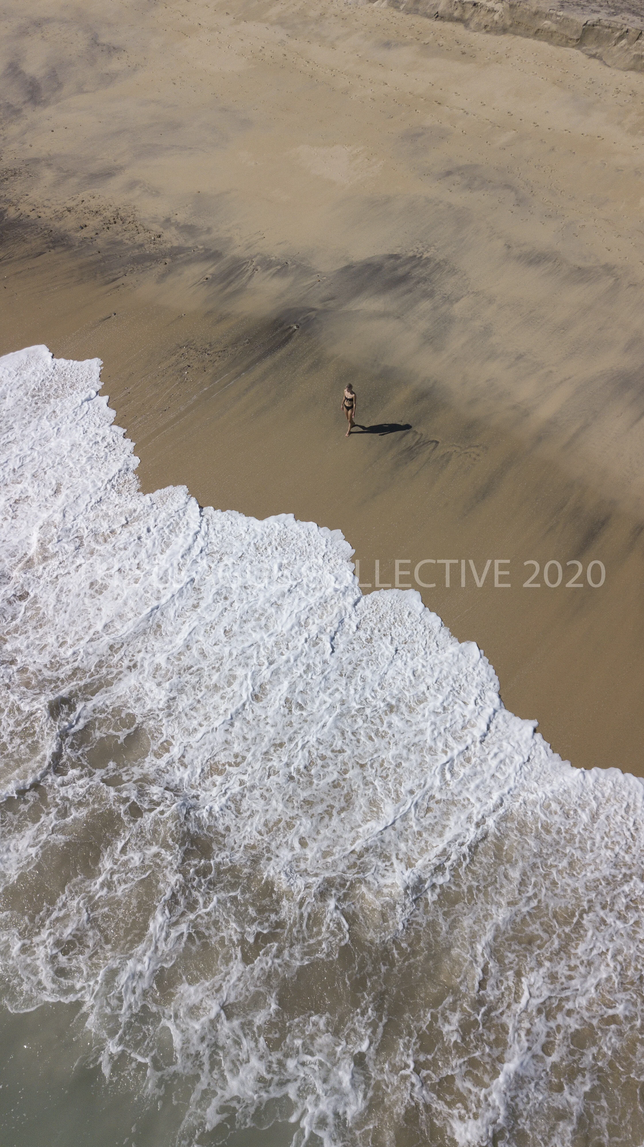 DJI_0900.jpg