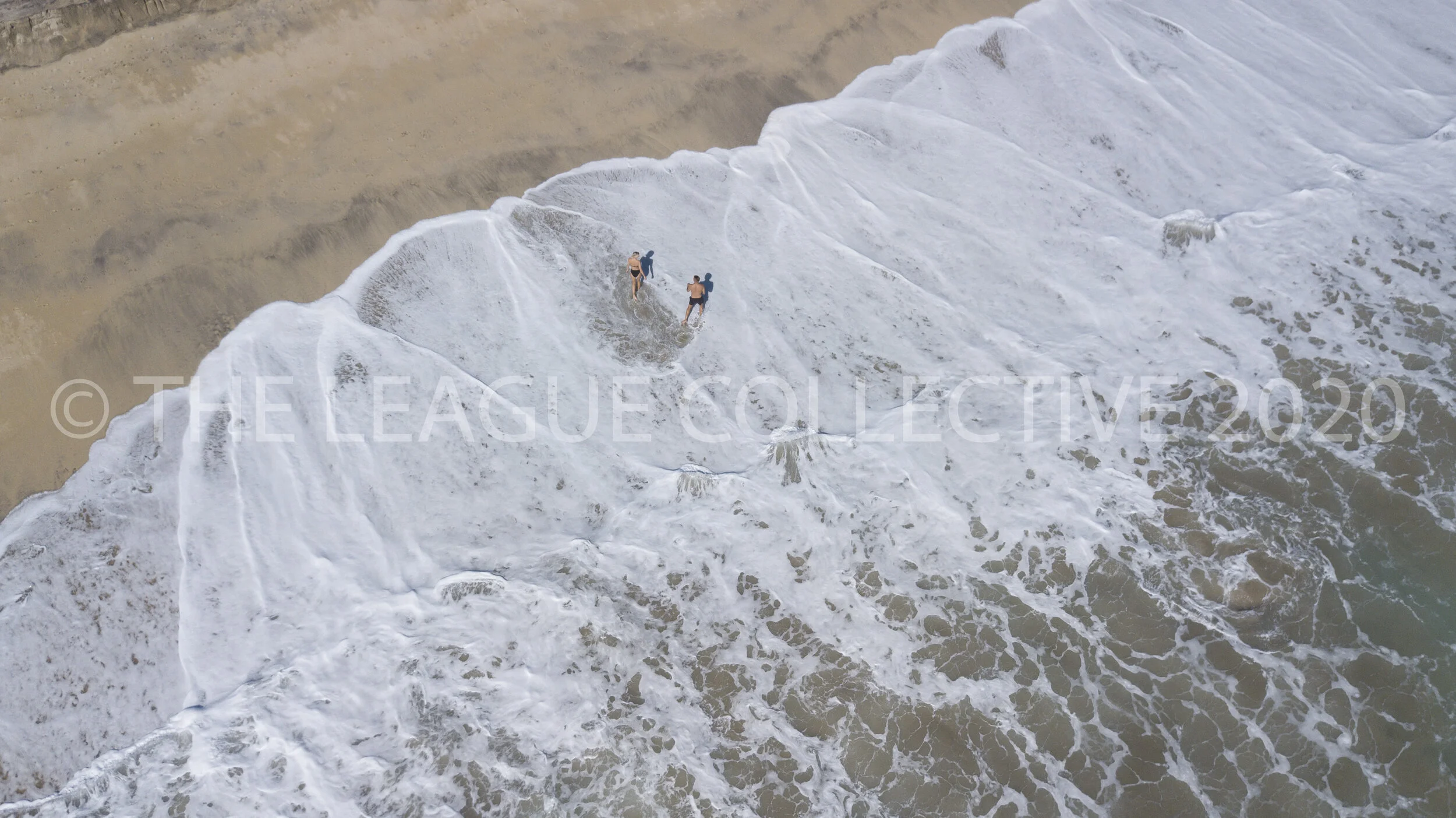 DJI_0892.jpg
