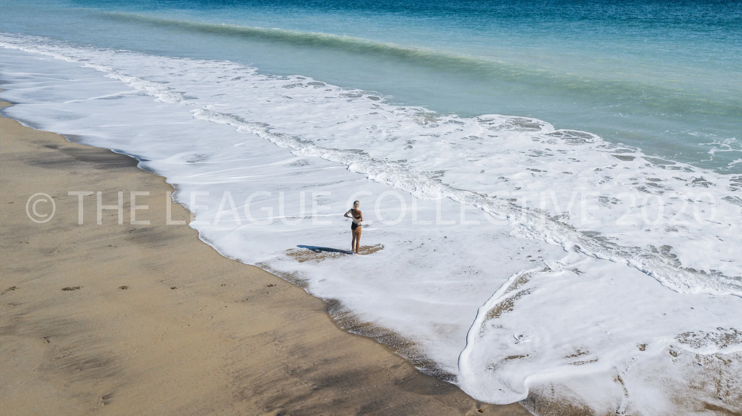 DJI_0923.jpg