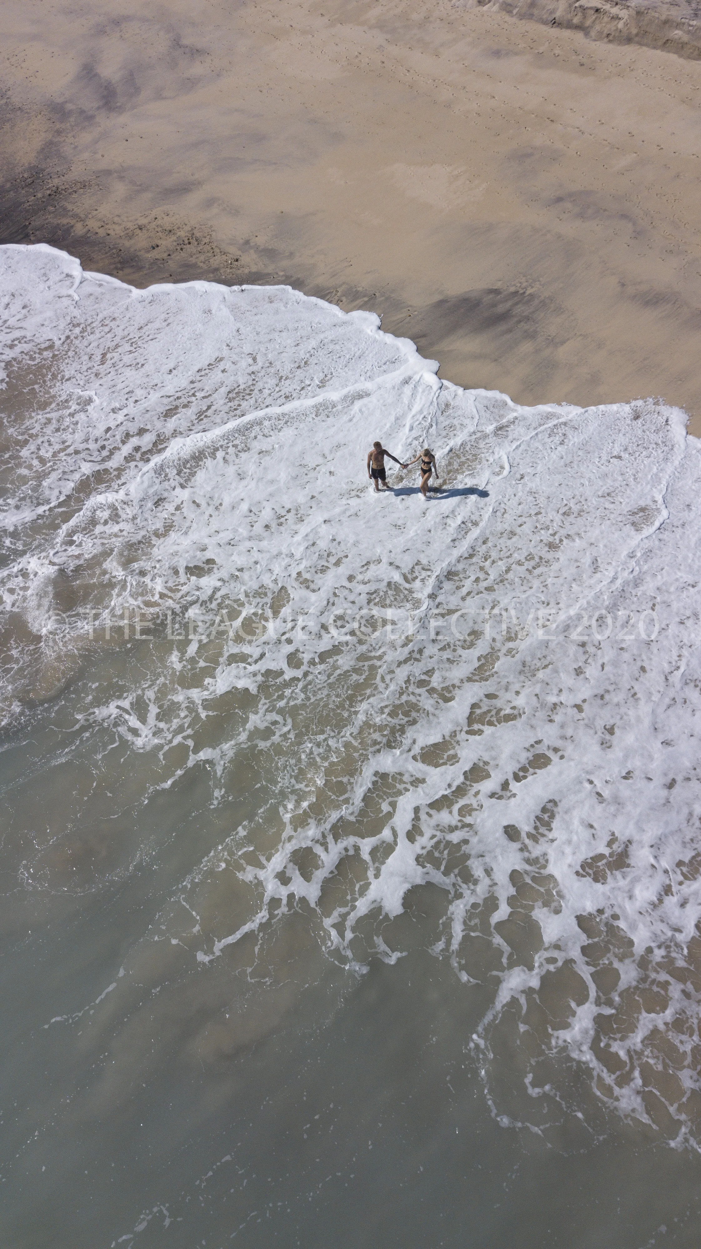 DJI_0918.jpg