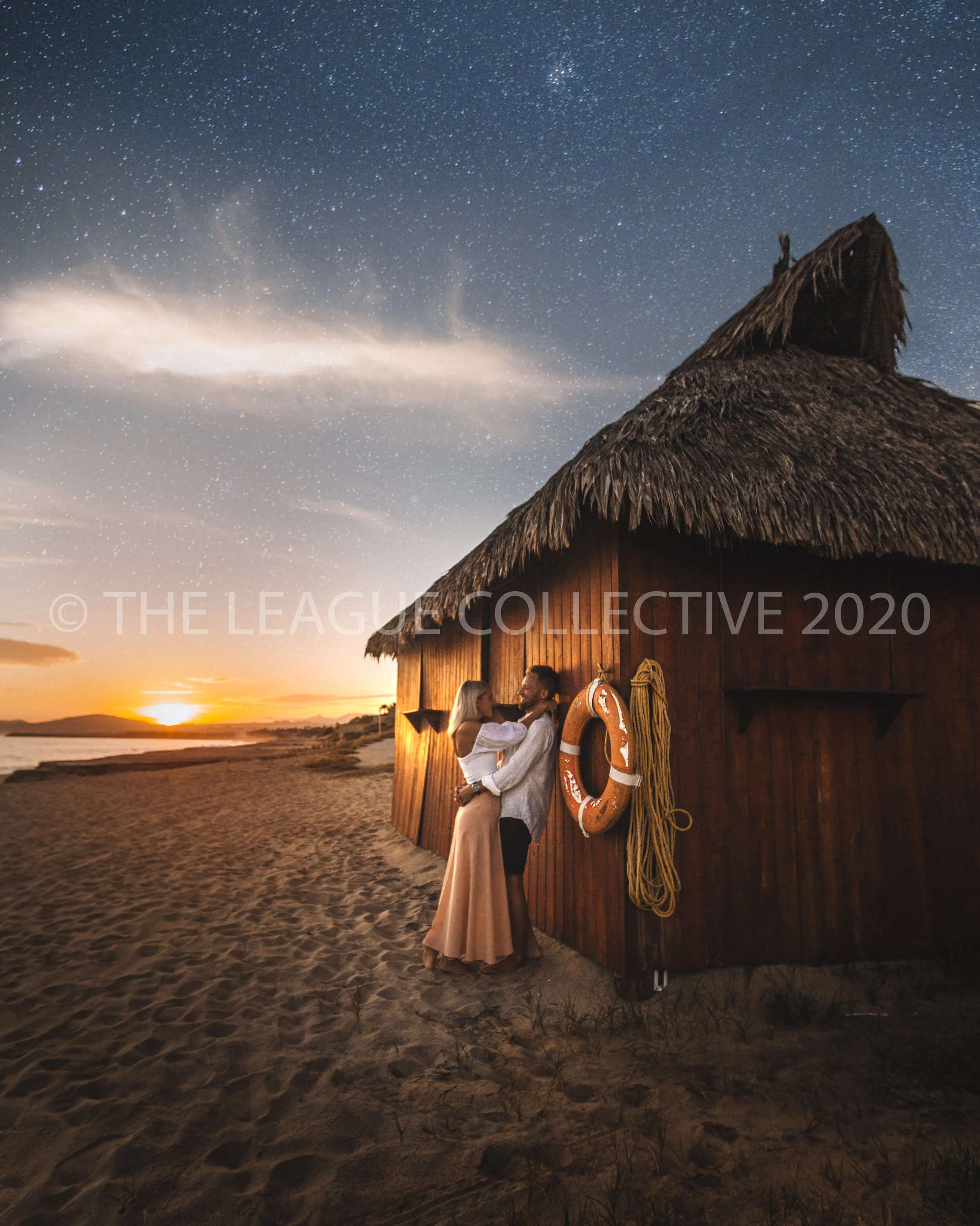 DS7C5329-Edit.jpg