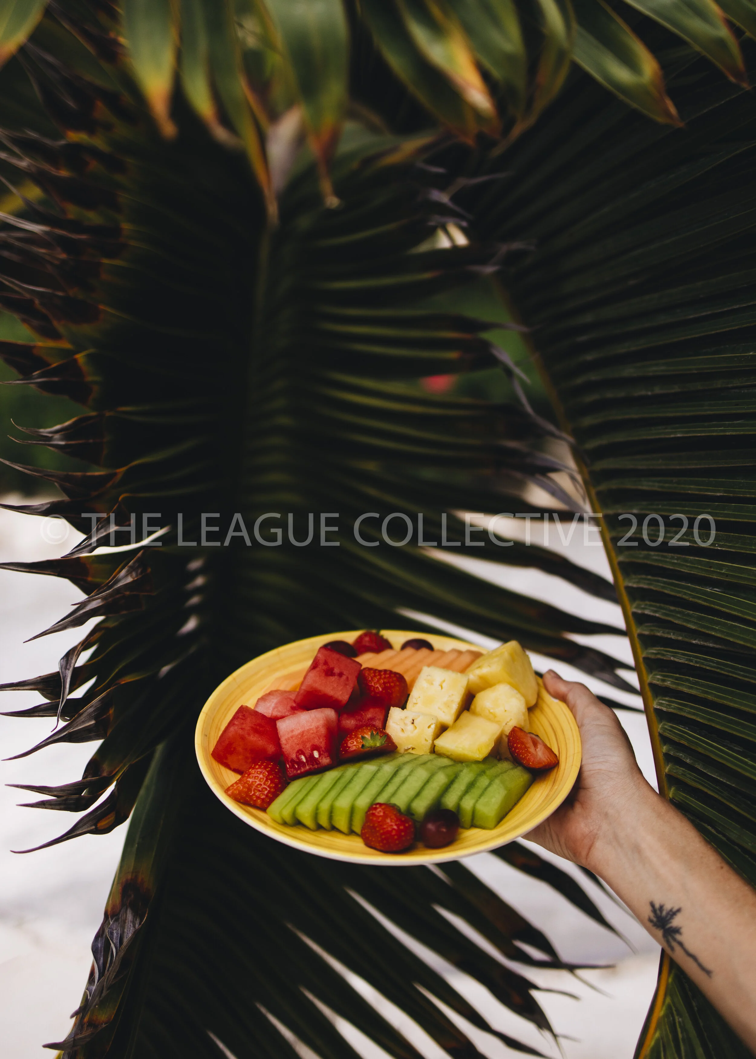 1Q8A7070.jpg
