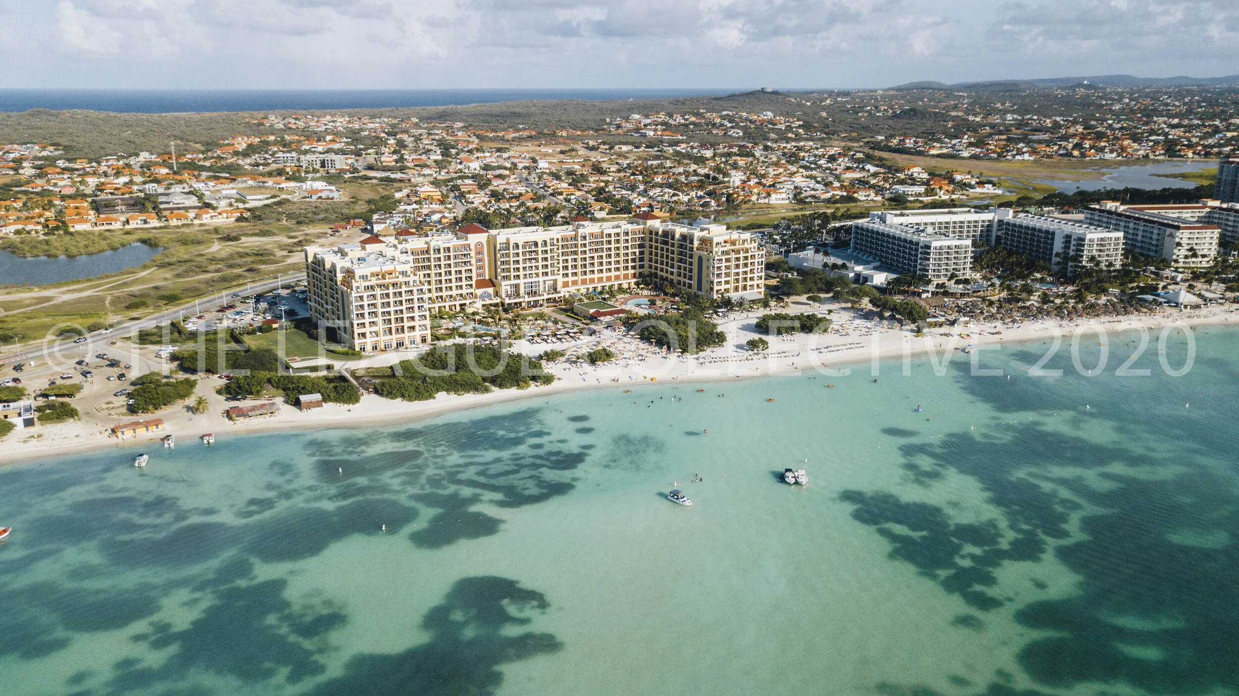 DJI_0024.jpg